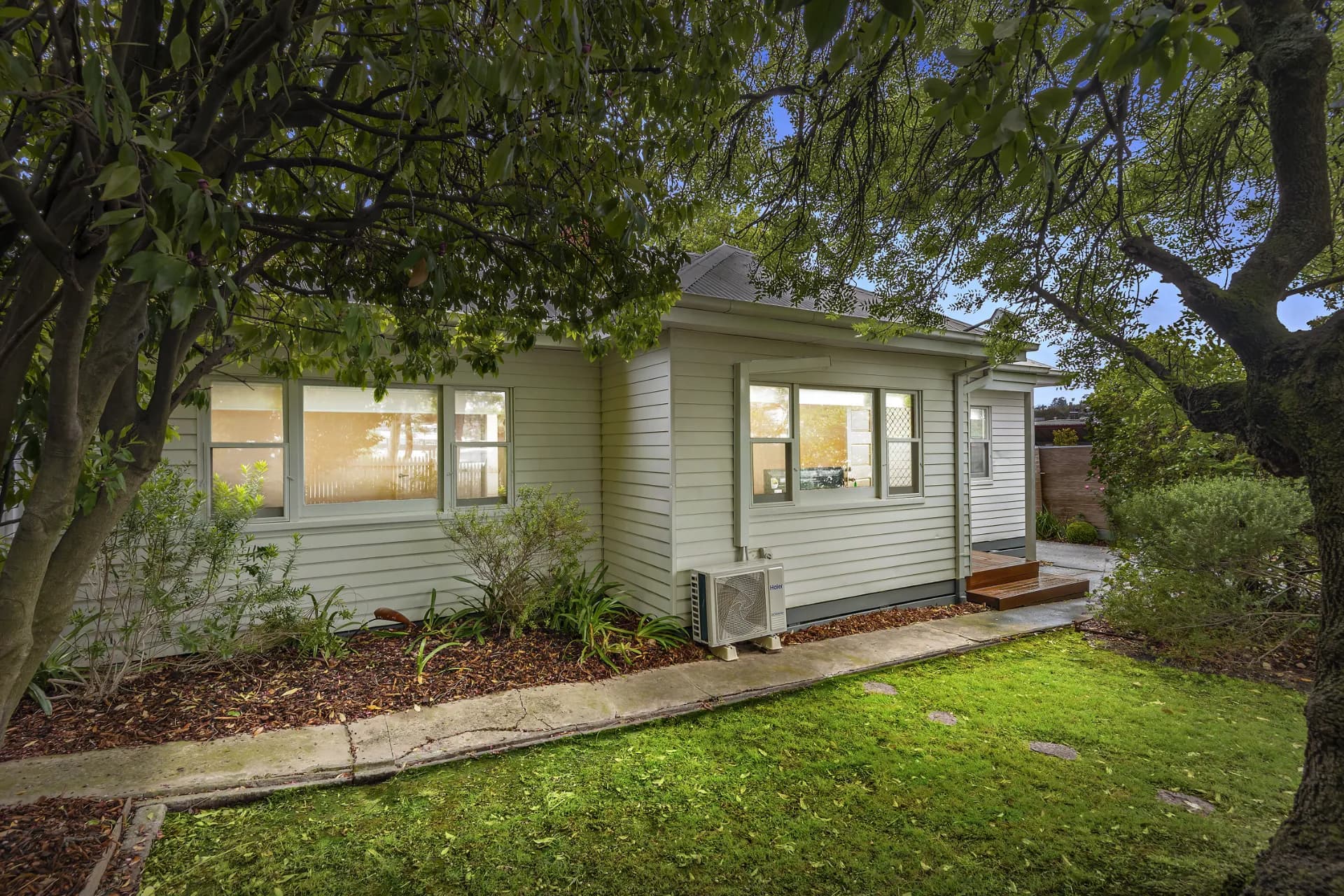 1/69 Patterson Street, Ringwood East., Ringwood East - Image 1