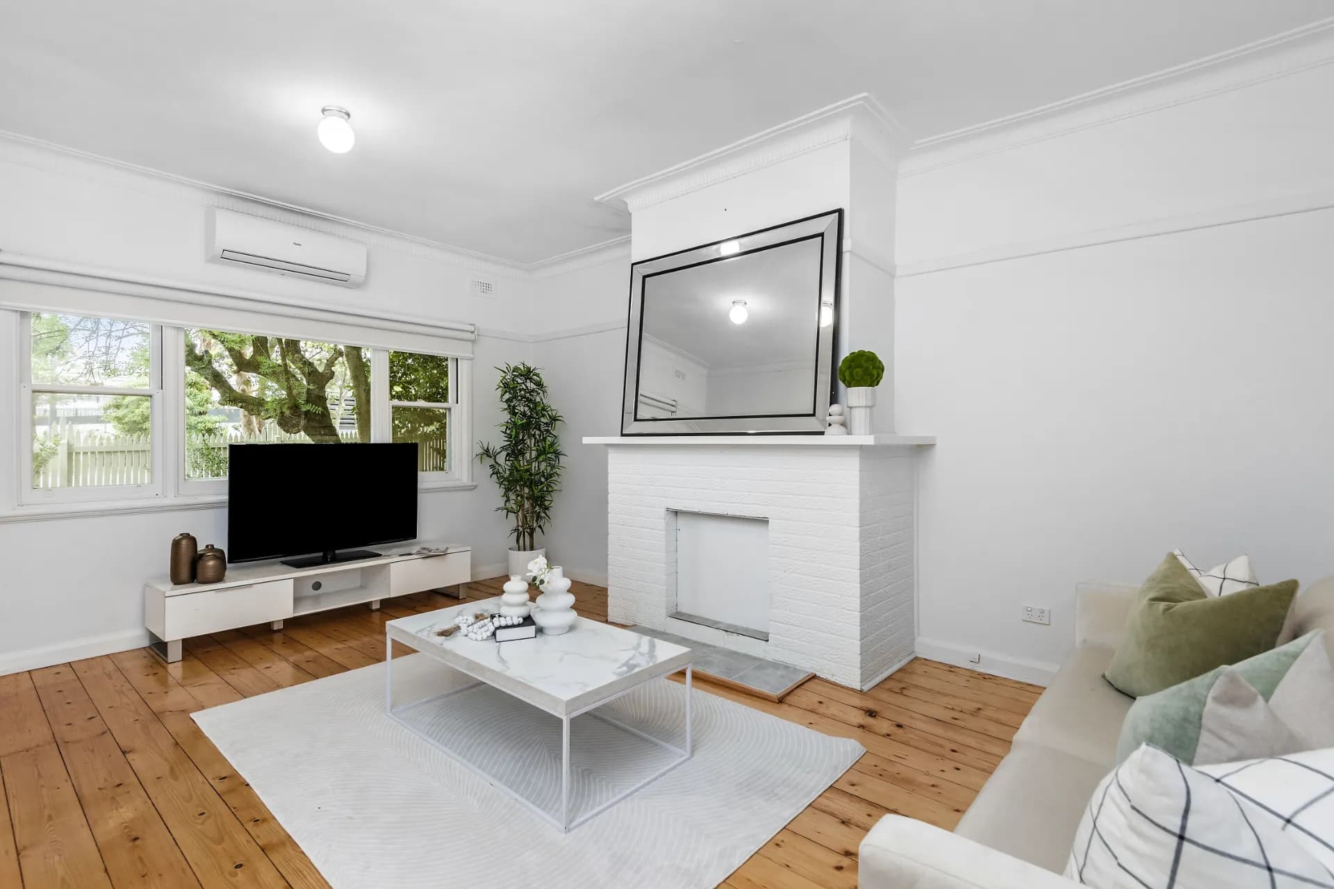 1/69 Patterson Street, Ringwood East., Ringwood East - Thumbnail 2