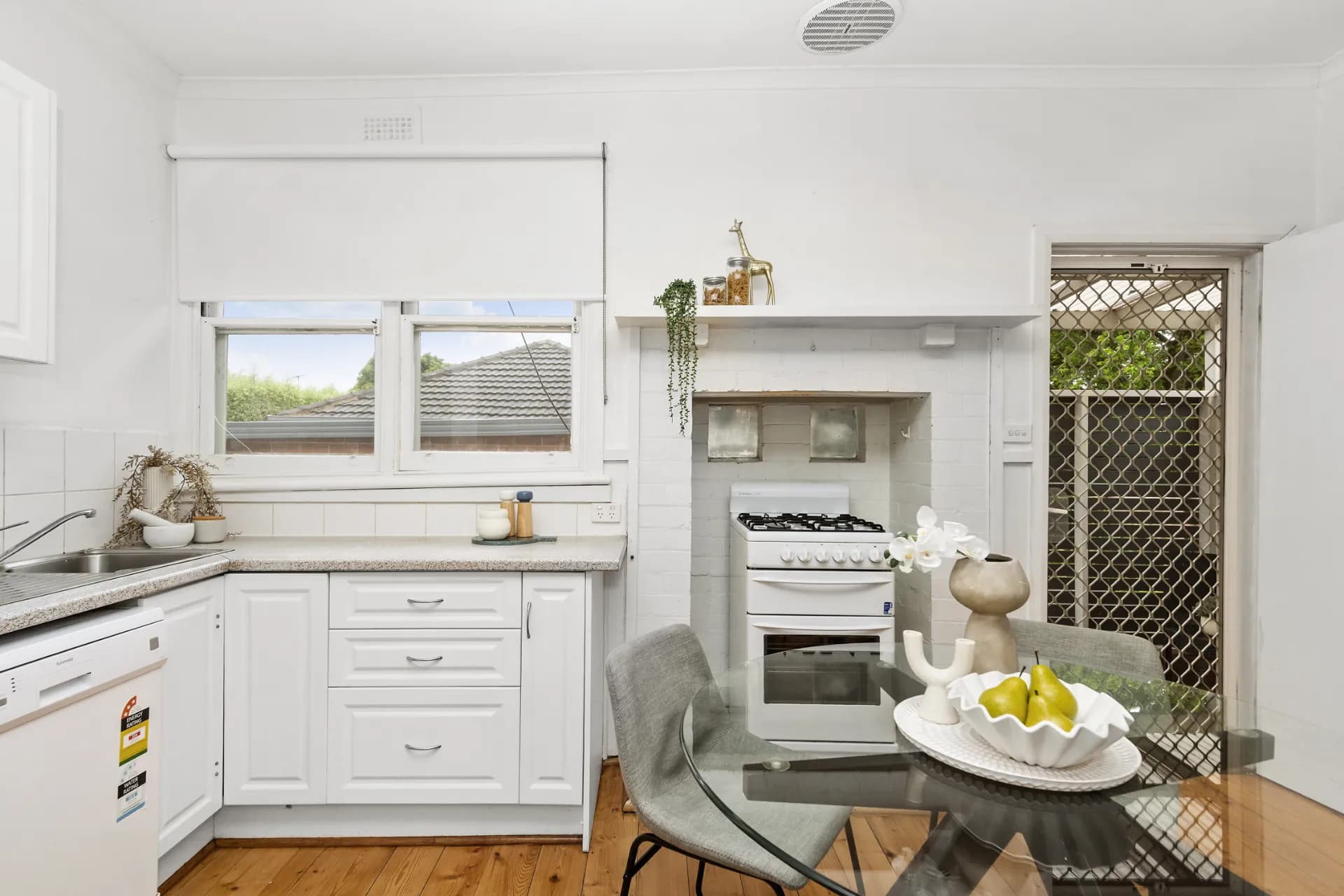 1/69 Patterson Street, Ringwood East., Ringwood East - Thumbnail 3