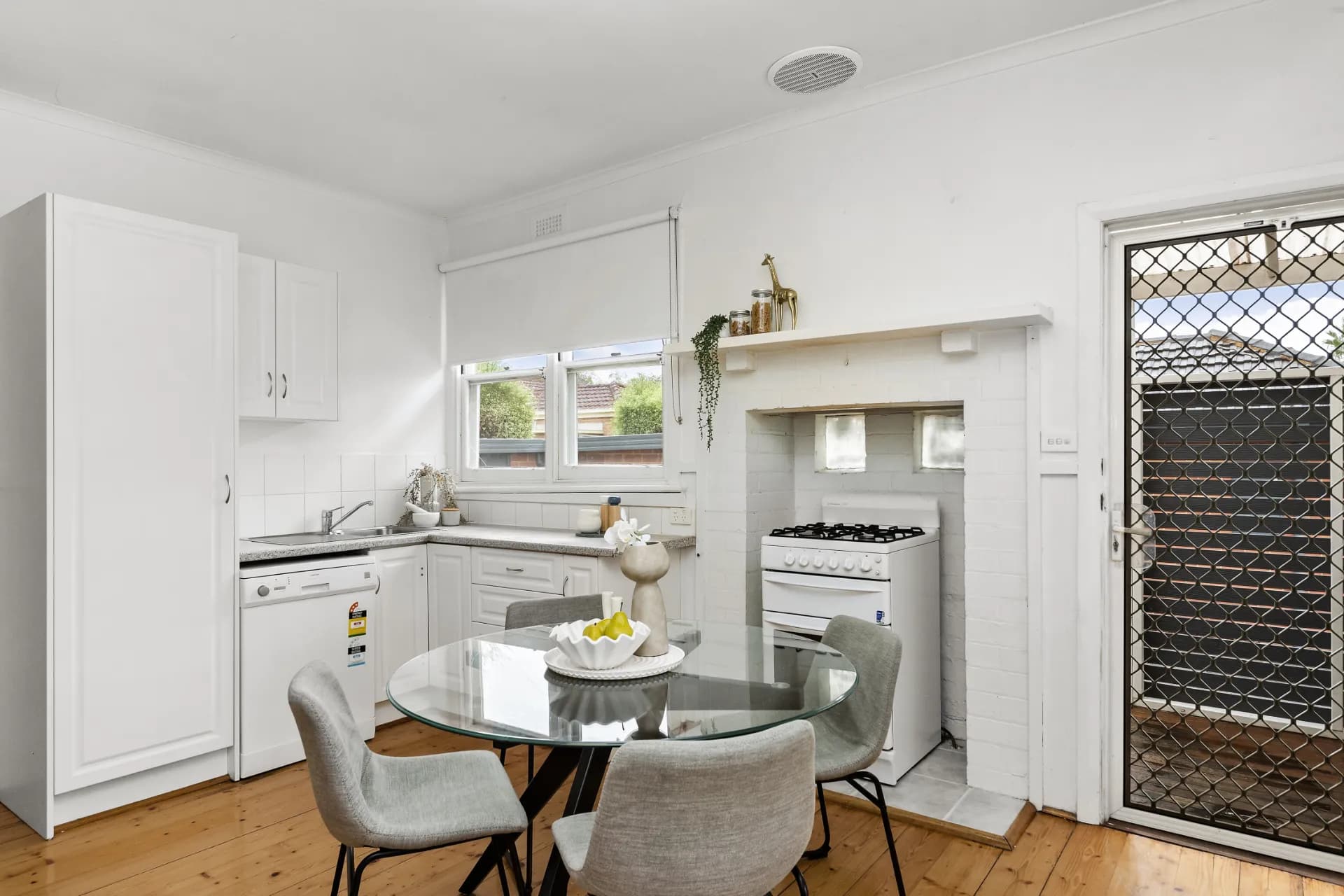 1/69 Patterson Street, Ringwood East., Ringwood East - Thumbnail 4