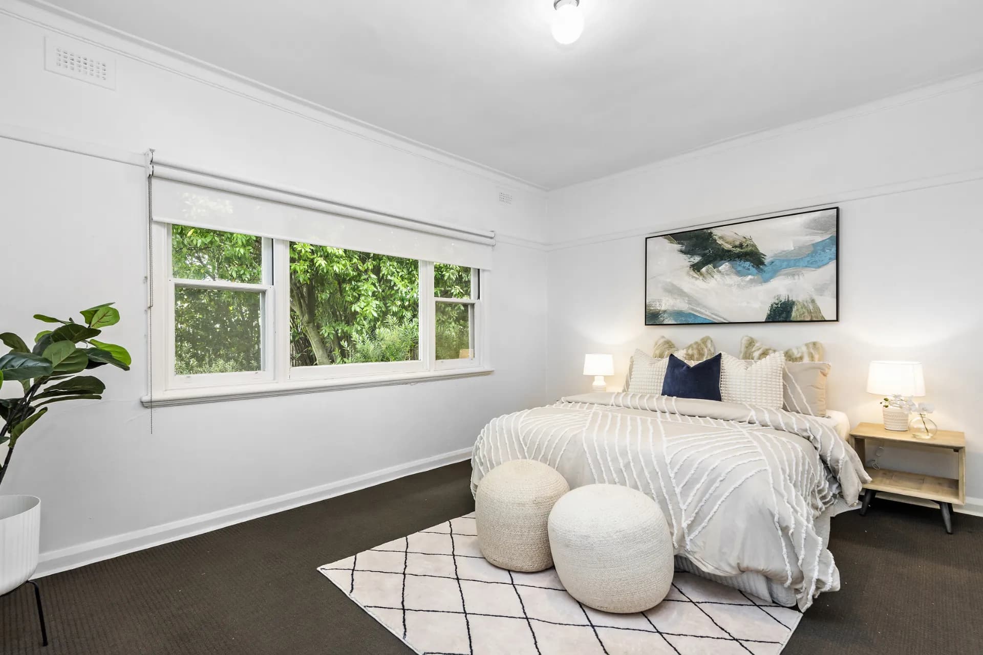 1/69 Patterson Street, Ringwood East., Ringwood East - Thumbnail 5