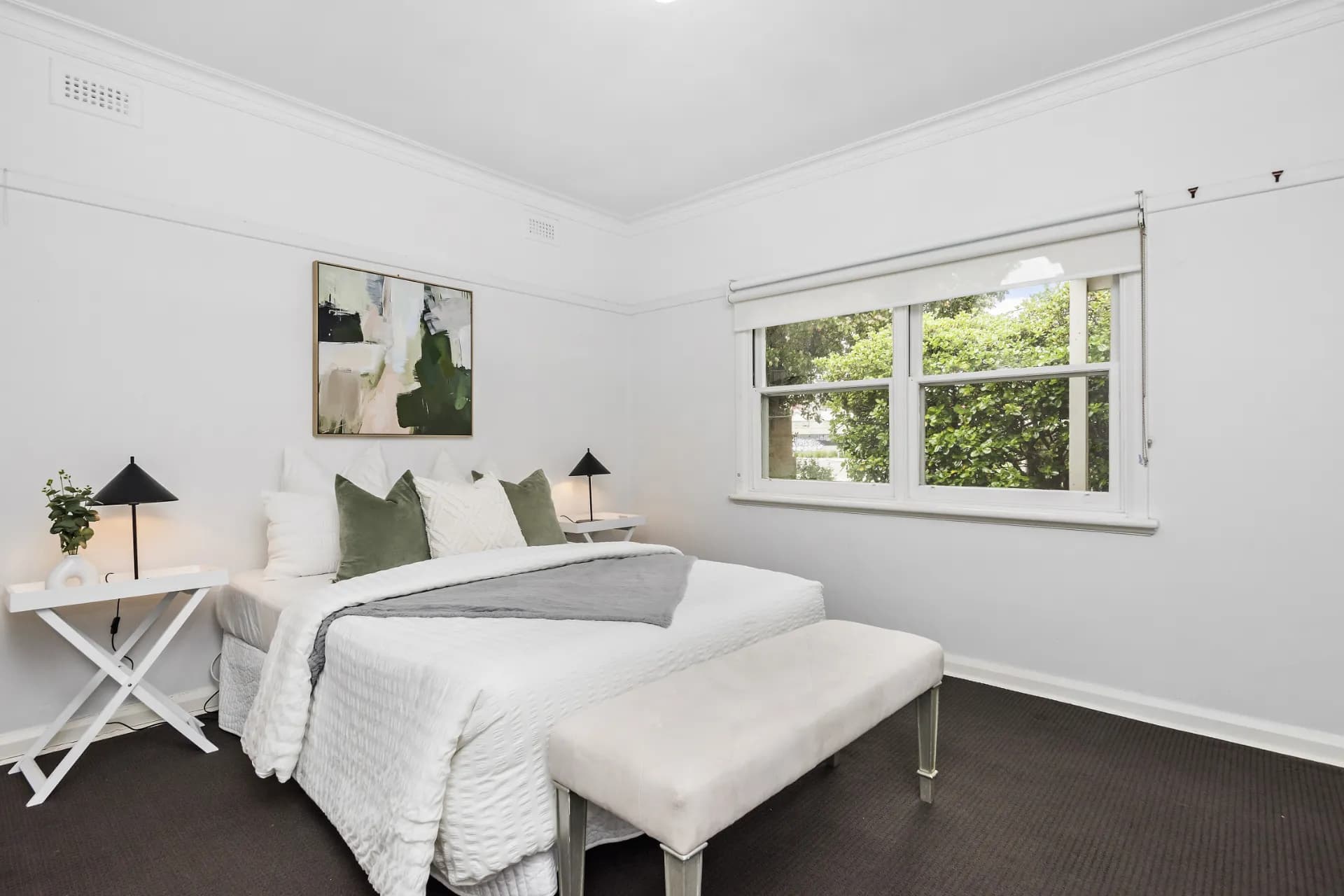 1/69 Patterson Street, Ringwood East., Ringwood East - Thumbnail 6