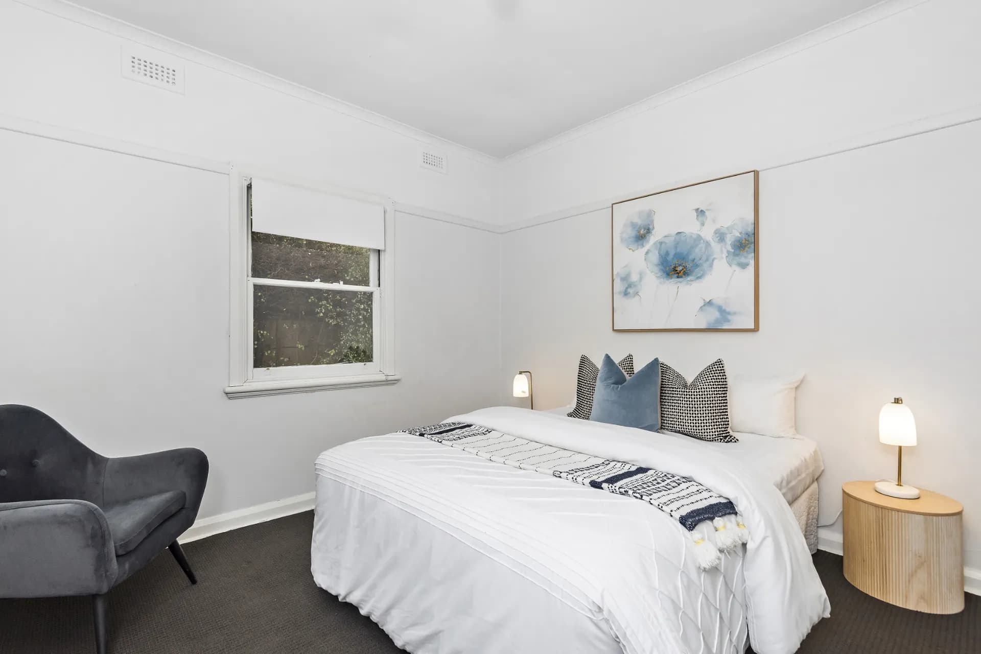 1/69 Patterson Street, Ringwood East., Ringwood East - Thumbnail 7