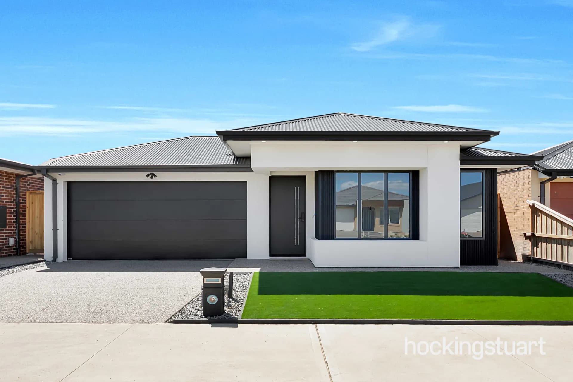 34 Tremaine Avenue, Mickleham - Image 1