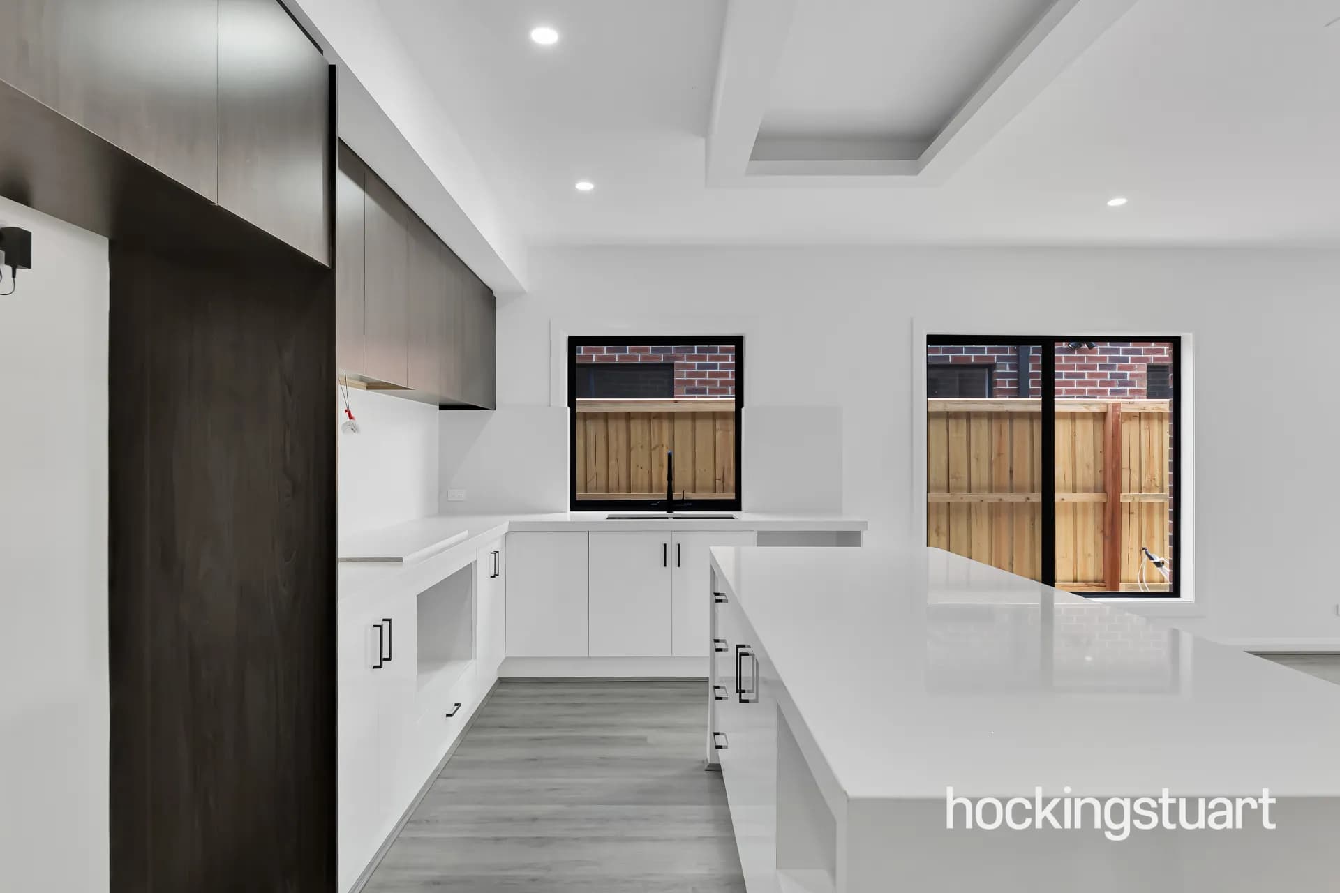 34 Tremaine Avenue, Mickleham - Thumbnail 5