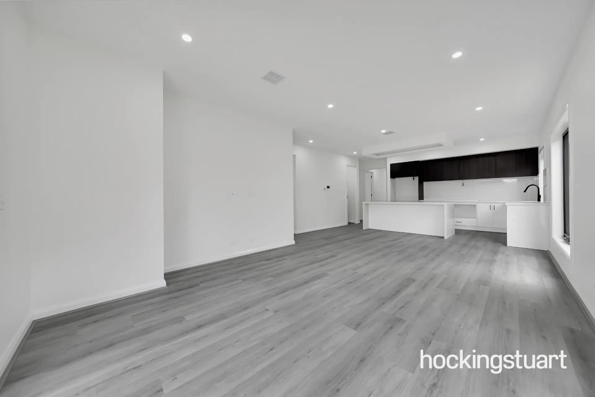 34 Tremaine Avenue, Mickleham - Thumbnail 6