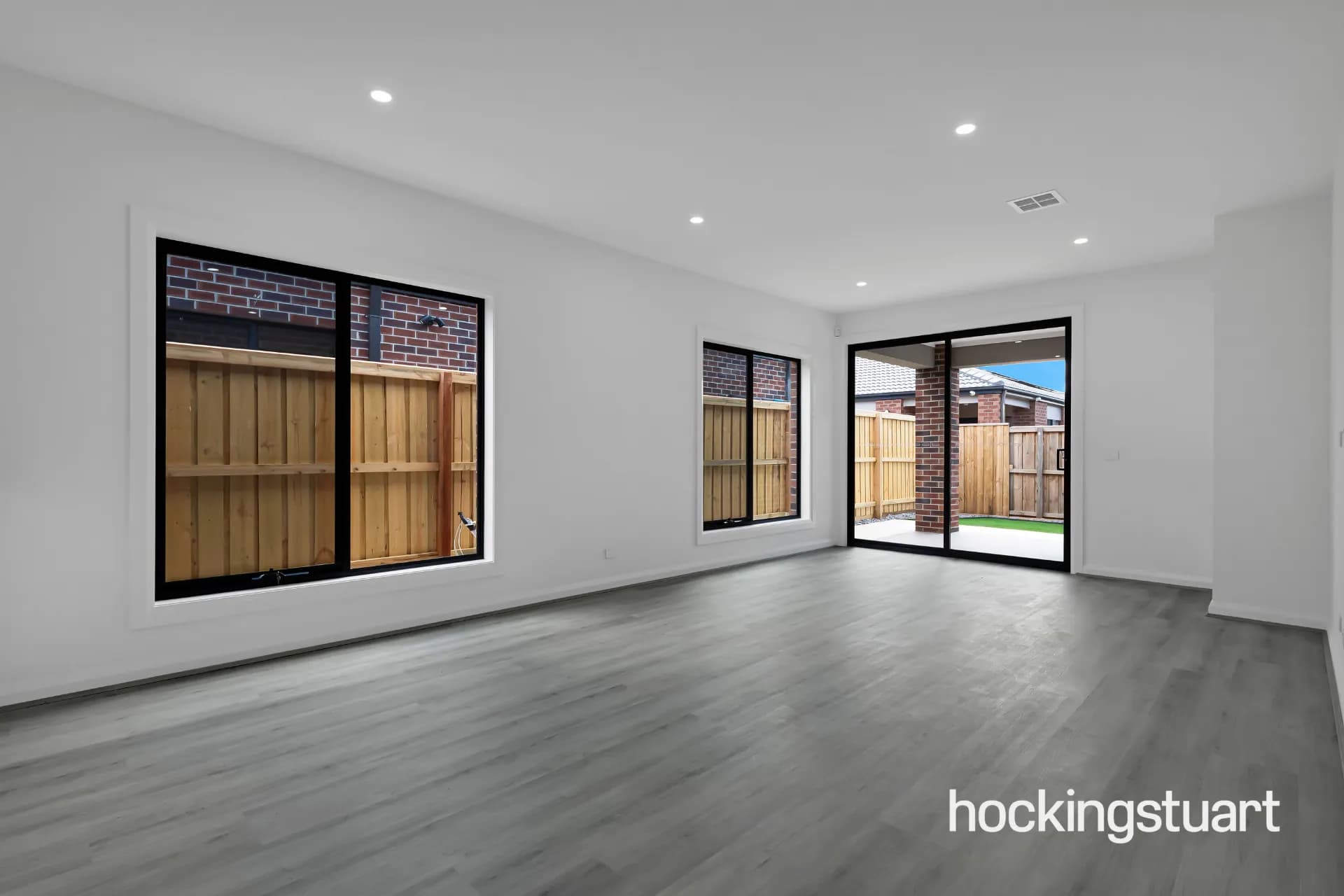 34 Tremaine Avenue, Mickleham - Thumbnail 7