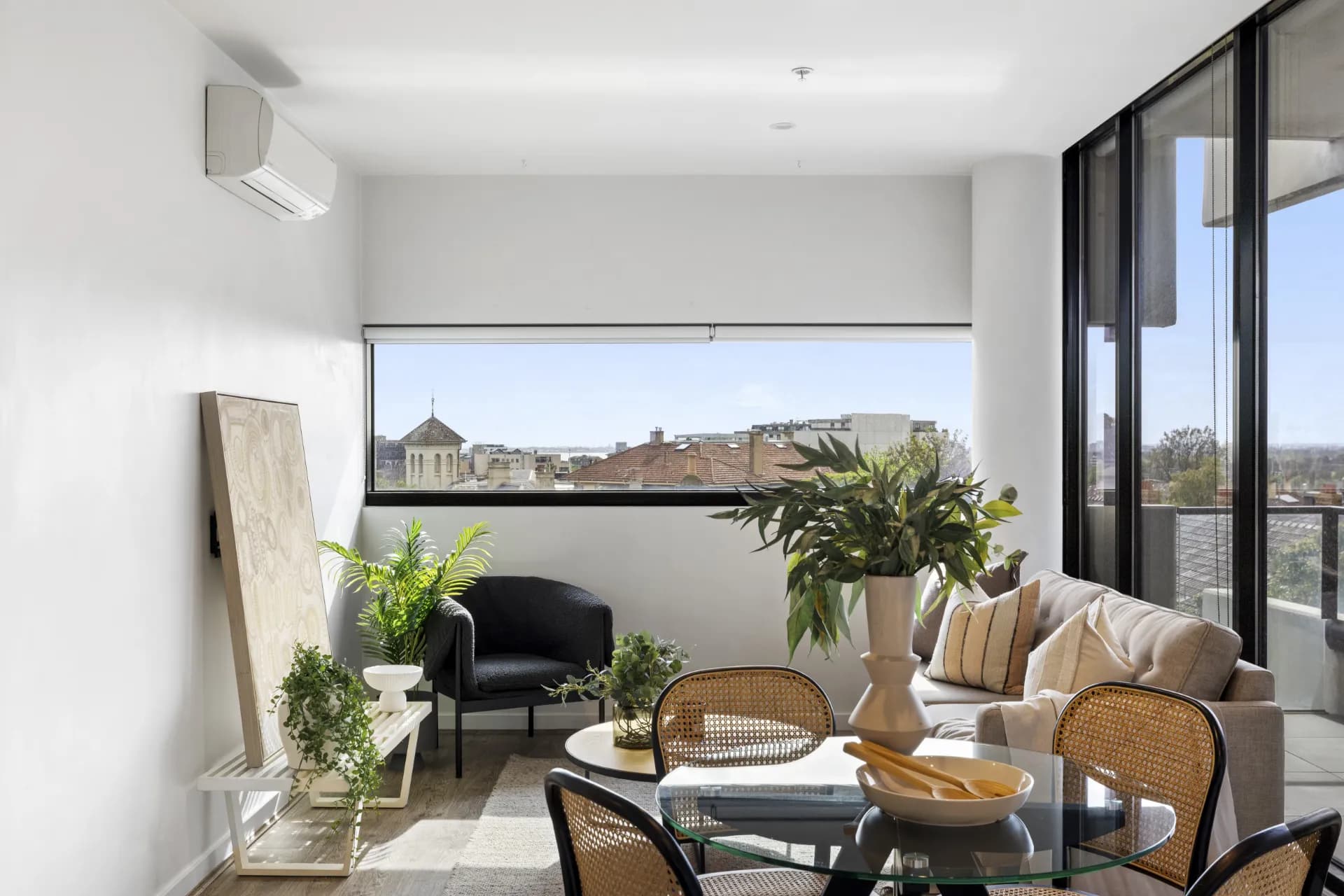 101 Saint Kilda Road, St Kilda - Thumbnail 2