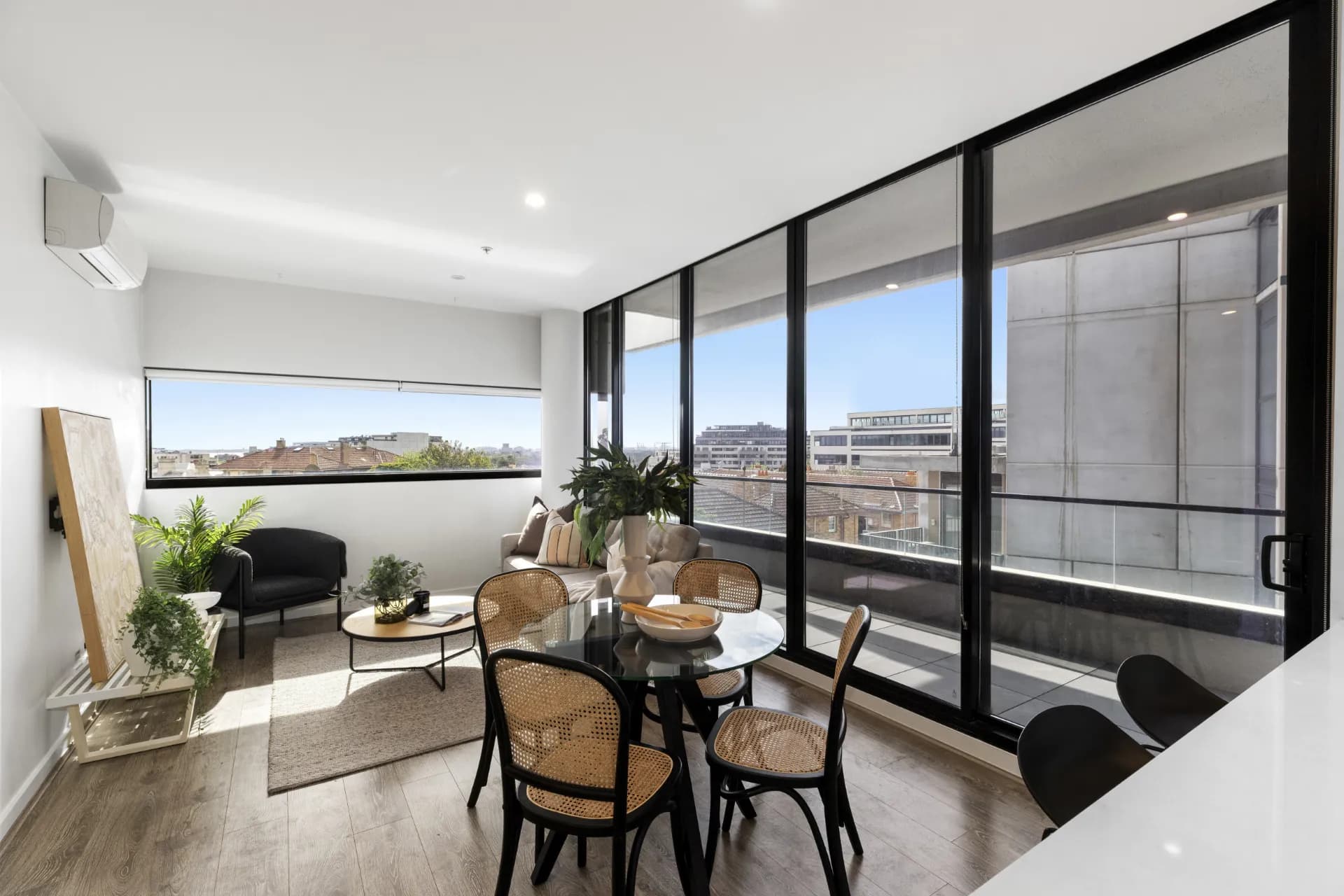 101 Saint Kilda Road, St Kilda - Thumbnail 3