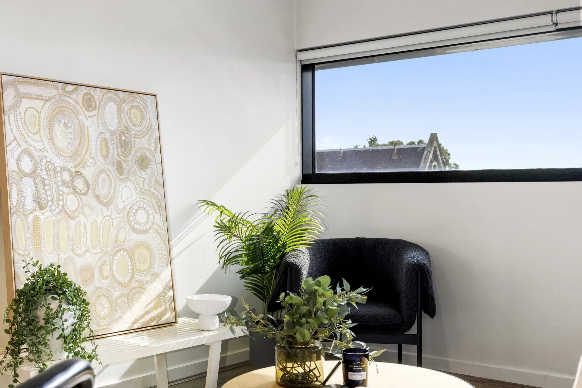 101 Saint Kilda Road, St Kilda - Thumbnail 4