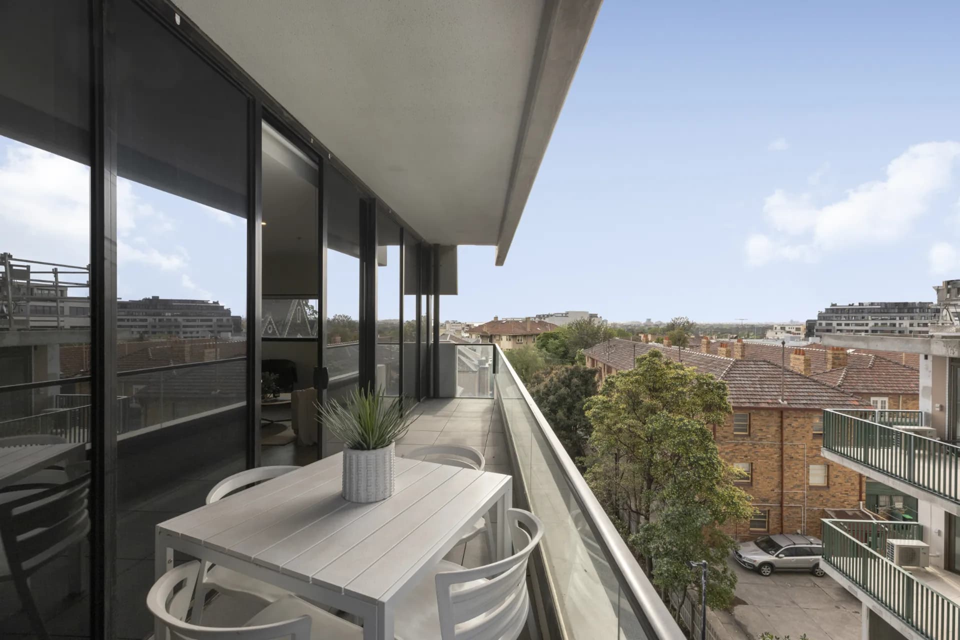 101 Saint Kilda Road, St Kilda - Thumbnail 5
