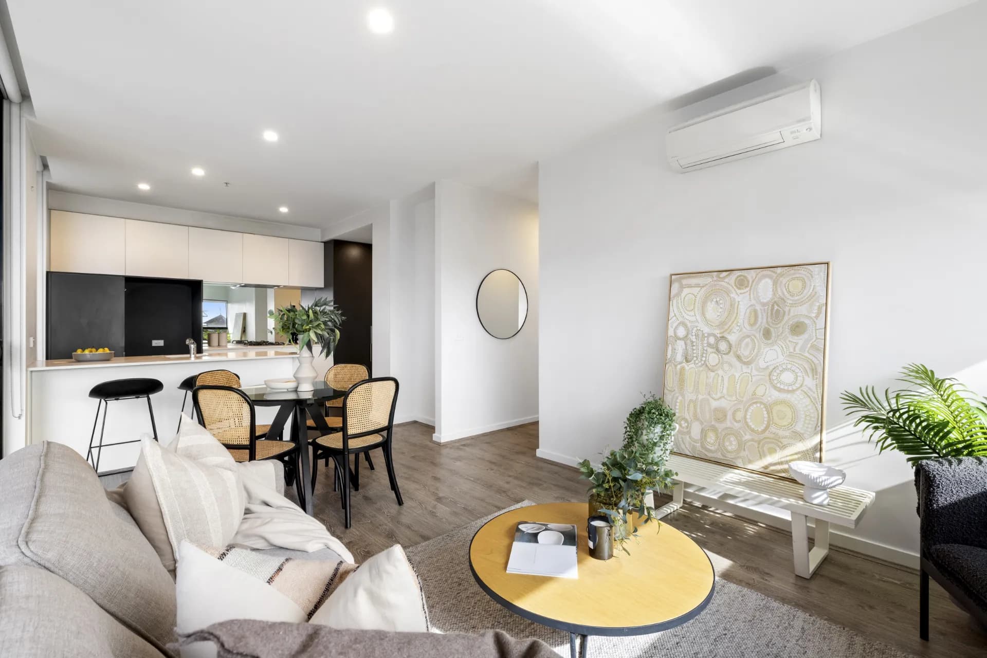 101 Saint Kilda Road, St Kilda - Thumbnail 7