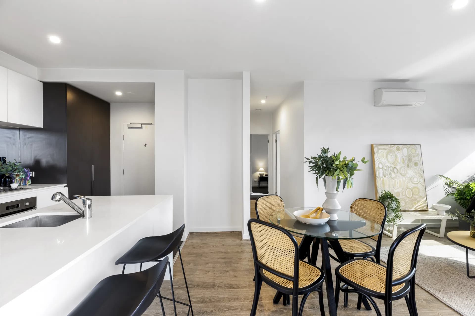 101 Saint Kilda Road, St Kilda - Thumbnail 8