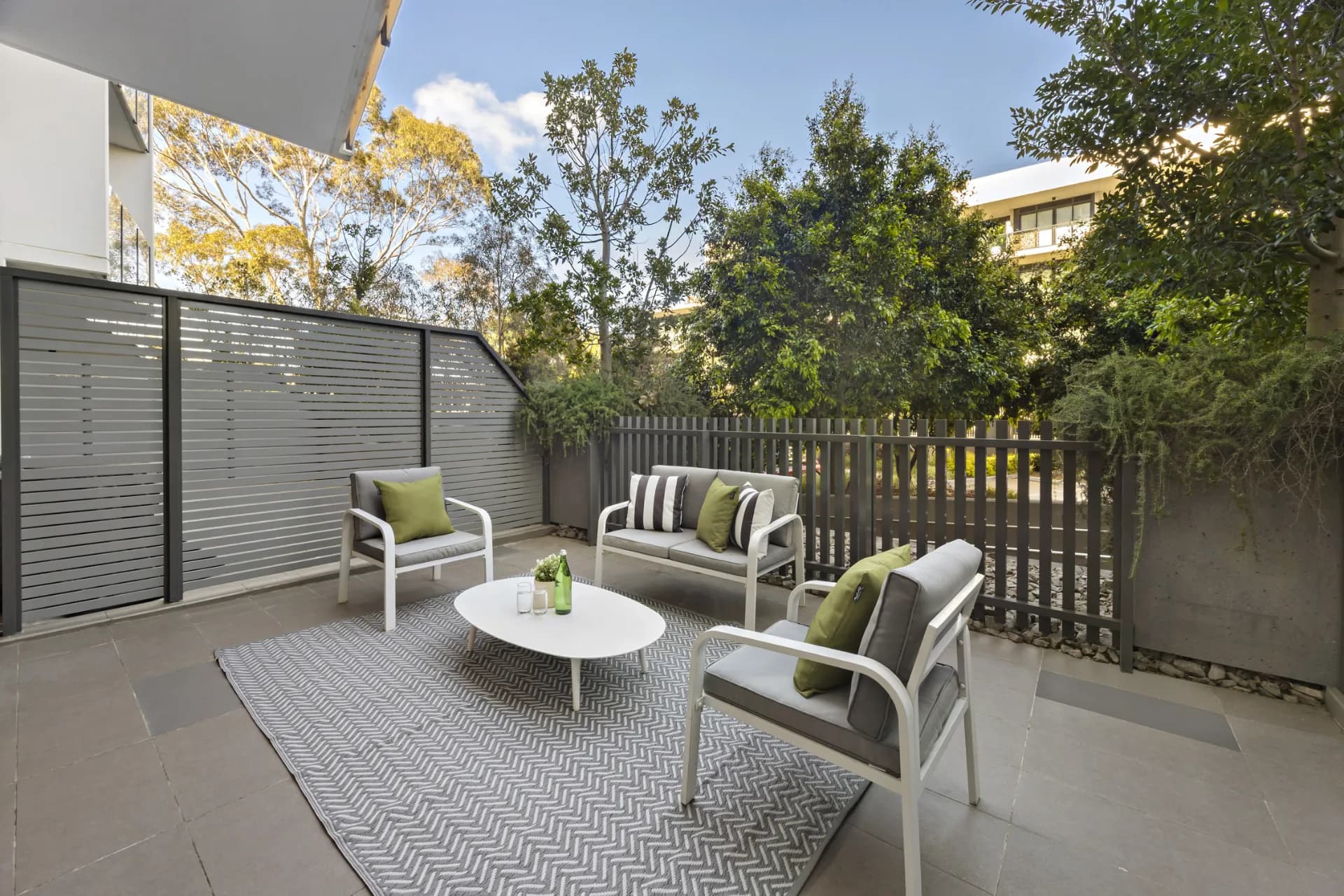 114/222 Bay Road, Sandringham, VIC, Sandringham - Image 1