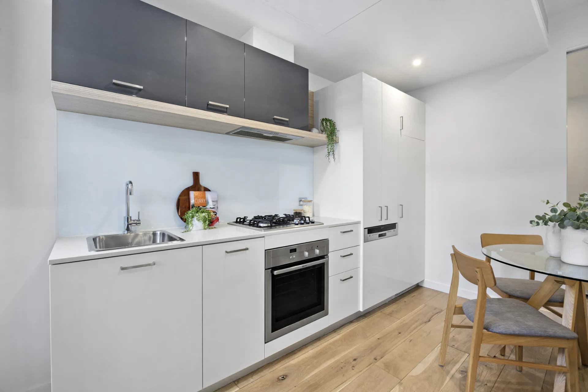114/222 Bay Road, Sandringham, VIC, Sandringham - Thumbnail 3