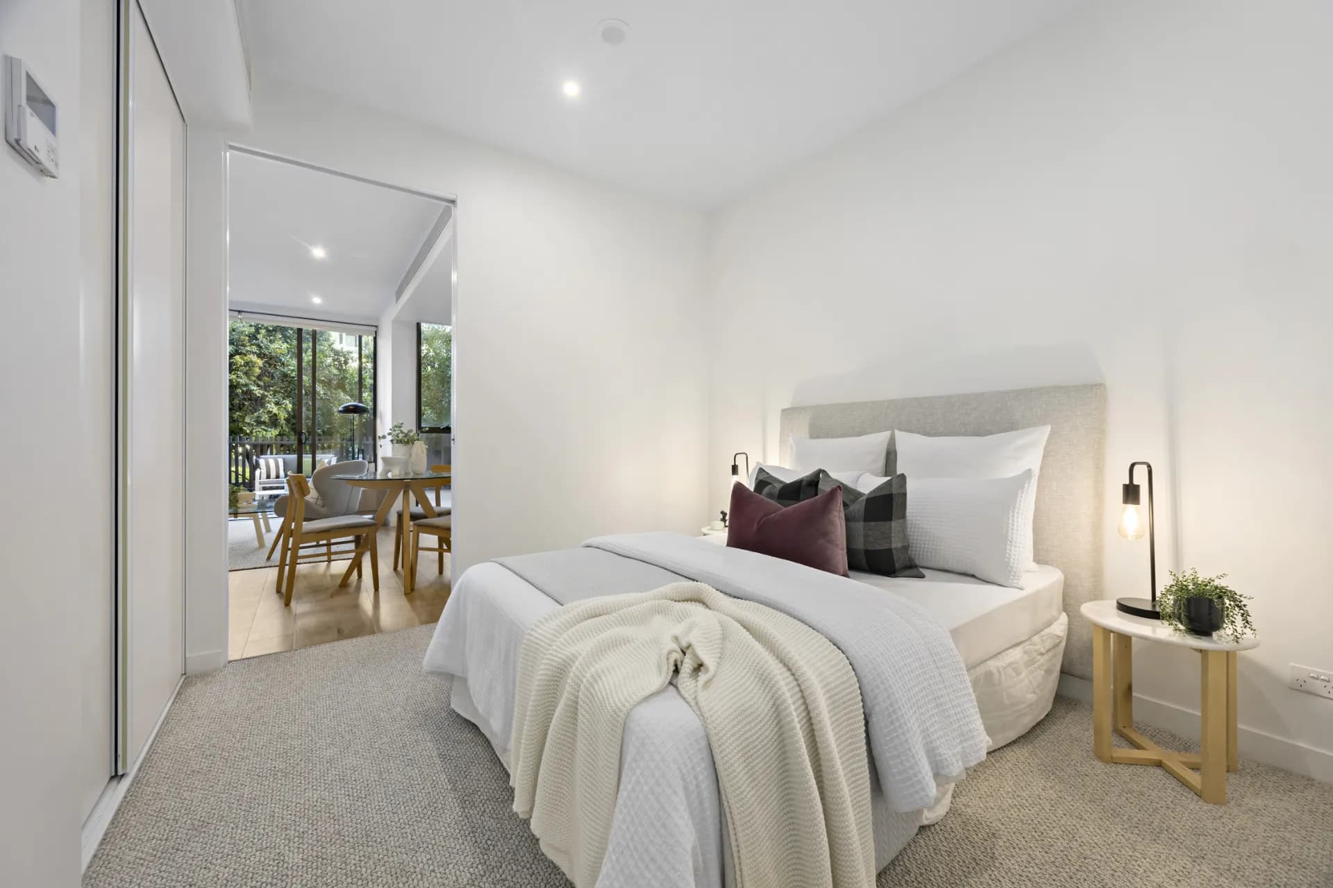 114/222 Bay Road, Sandringham, VIC, Sandringham - Thumbnail 4