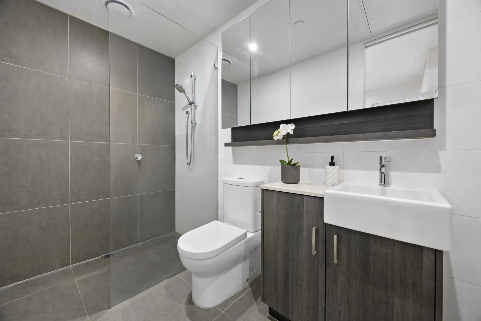 114/222 Bay Road, Sandringham, VIC, Sandringham - Thumbnail 5