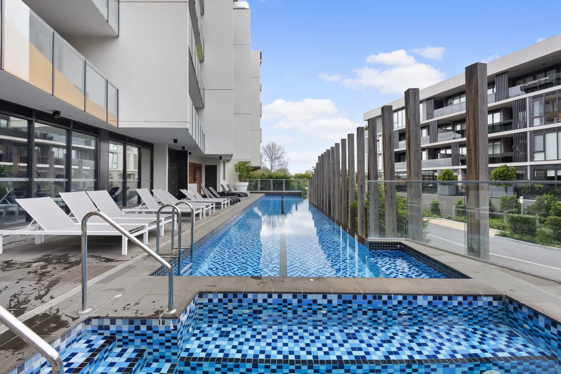 114/222 Bay Road, Sandringham, VIC, Sandringham - Thumbnail 7
