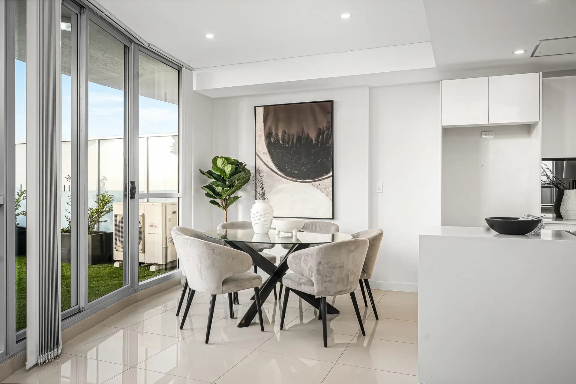 1701/299 Old Northern Road, Castle Hill - Thumbnail 4