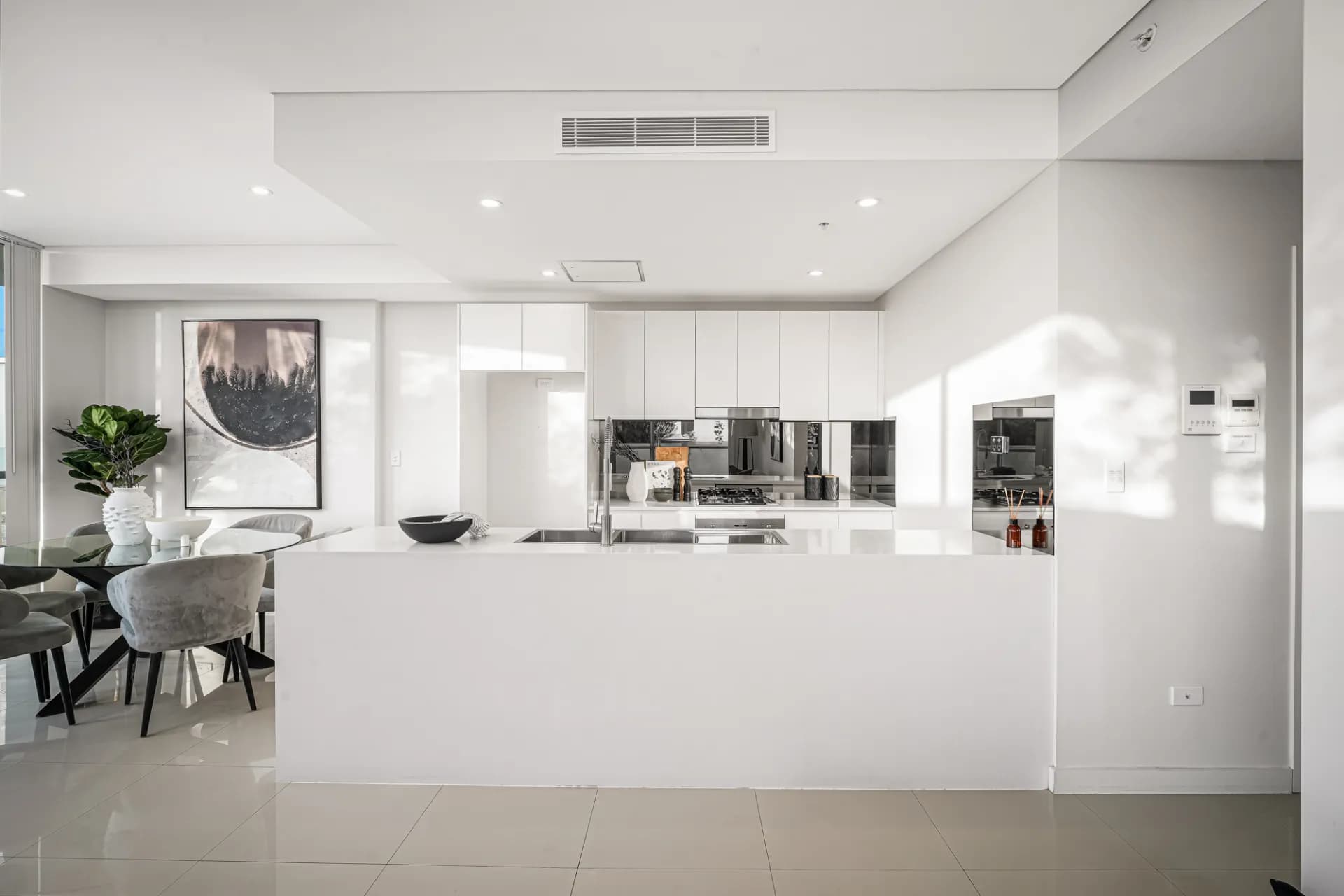 1701/299 Old Northern Road, Castle Hill - Thumbnail 6