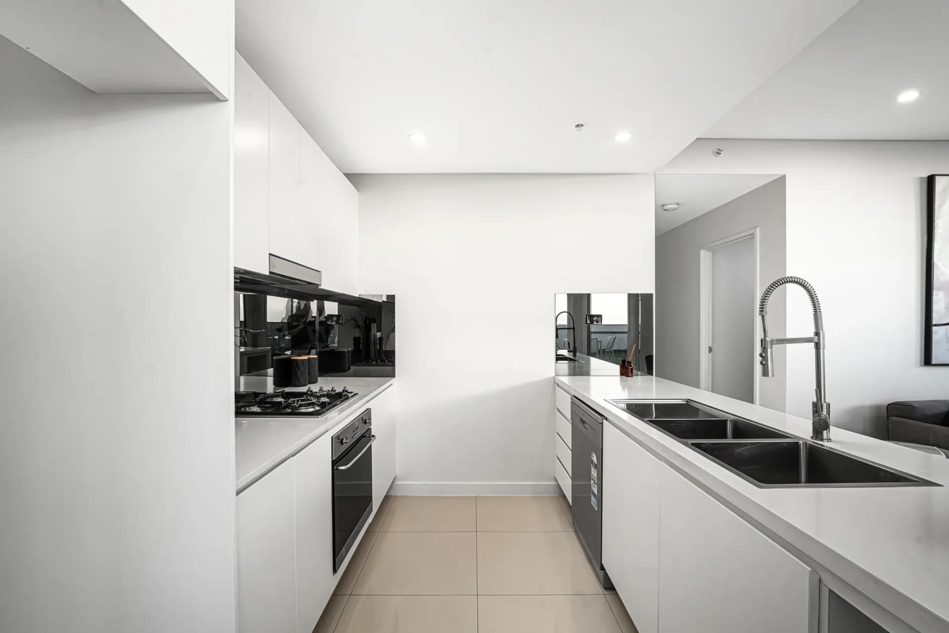 1701/299 Old Northern Road, Castle Hill - Thumbnail 7