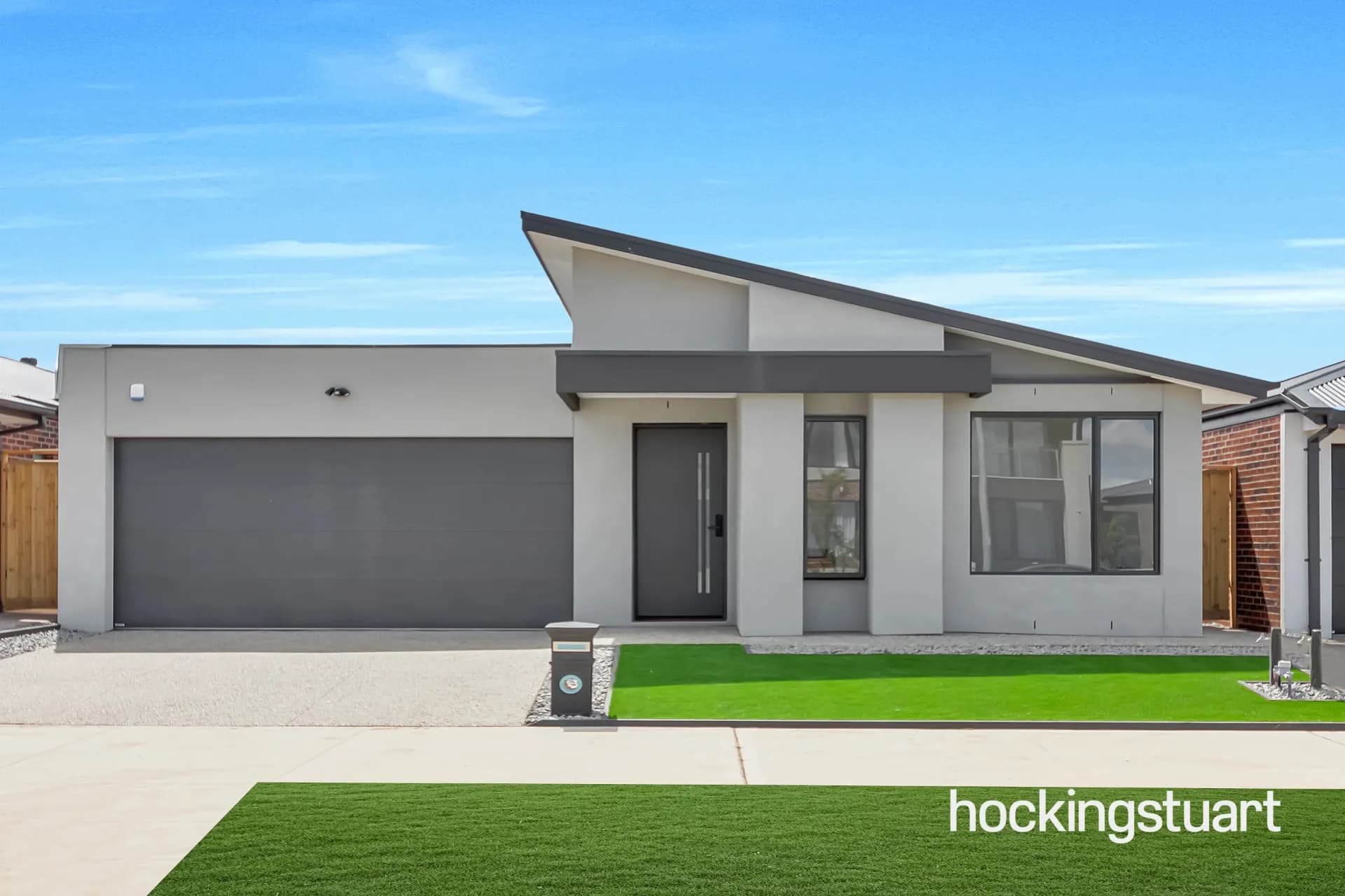 32 Tremaine Avenue, Mickleham - Image 1