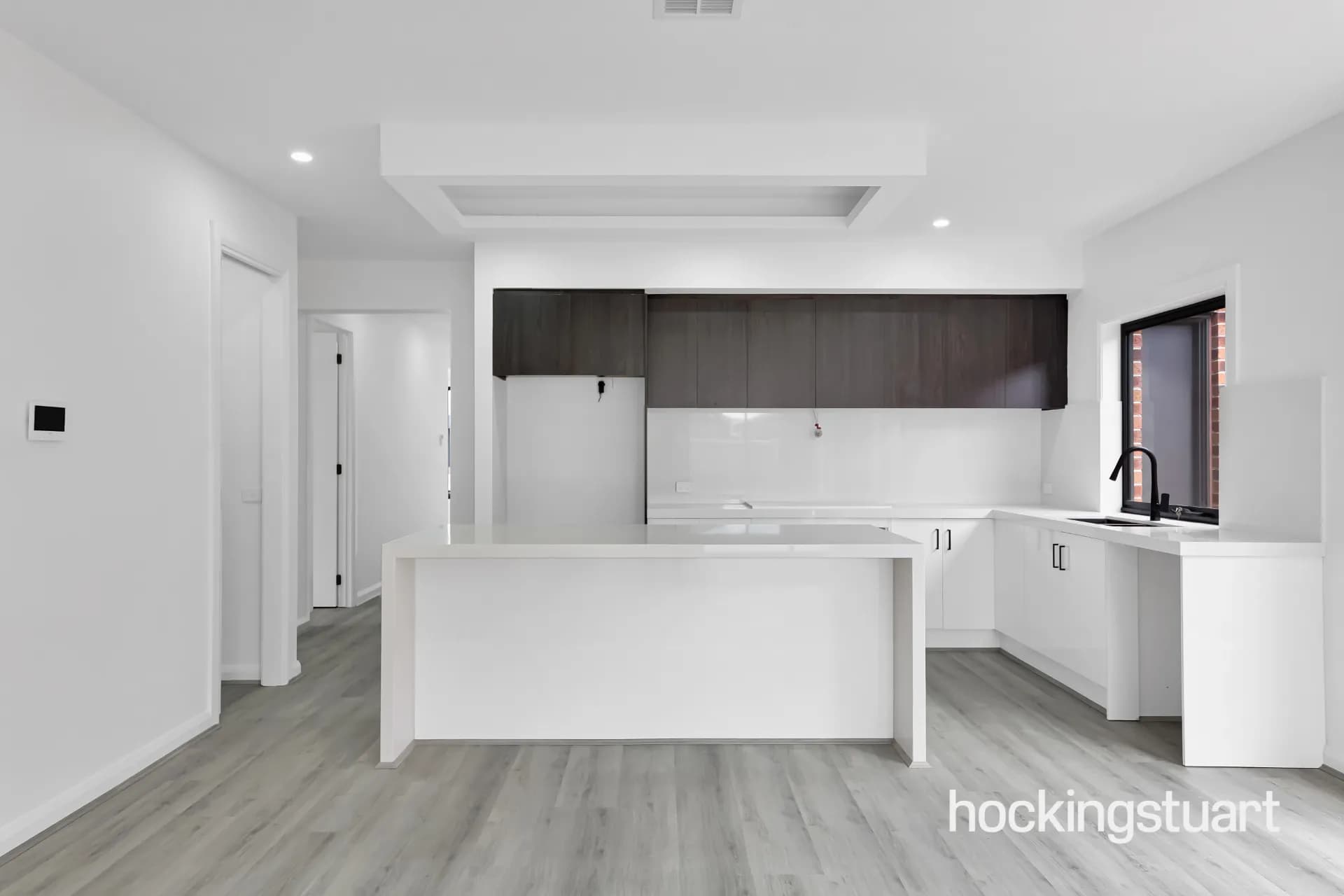 32 Tremaine Avenue, Mickleham - Thumbnail 3