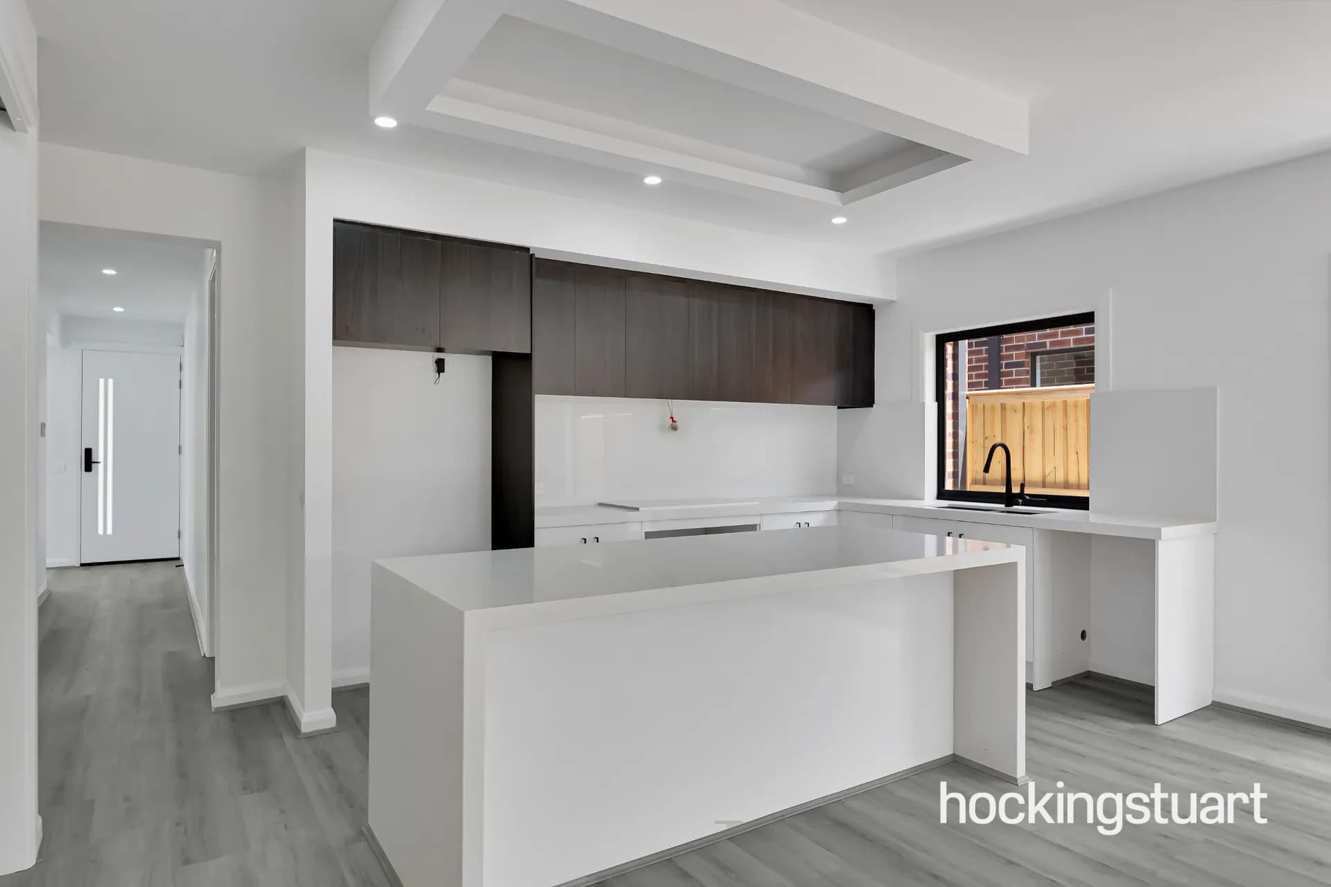 32 Tremaine Avenue, Mickleham - Thumbnail 4