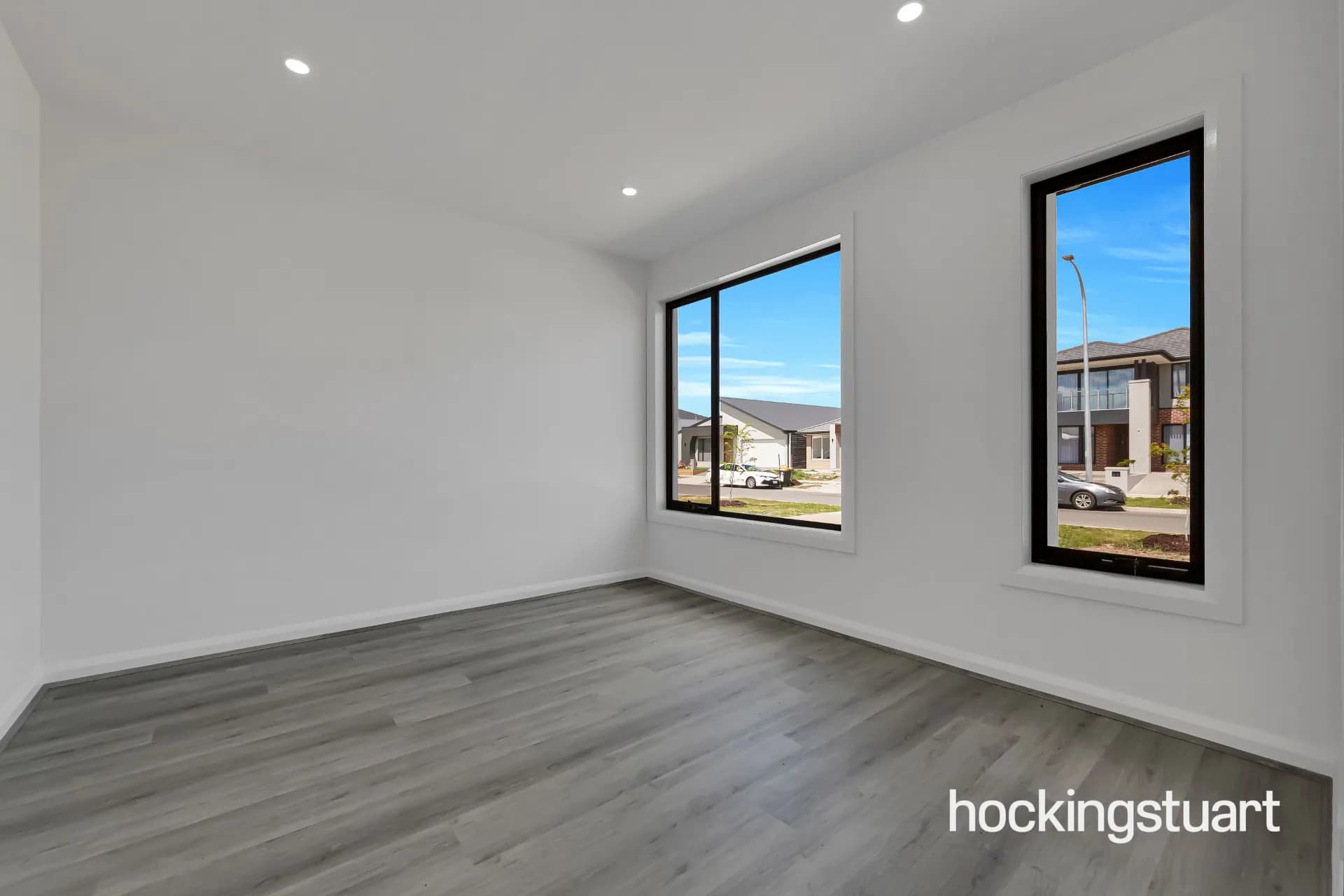 32 Tremaine Avenue, Mickleham - Thumbnail 8