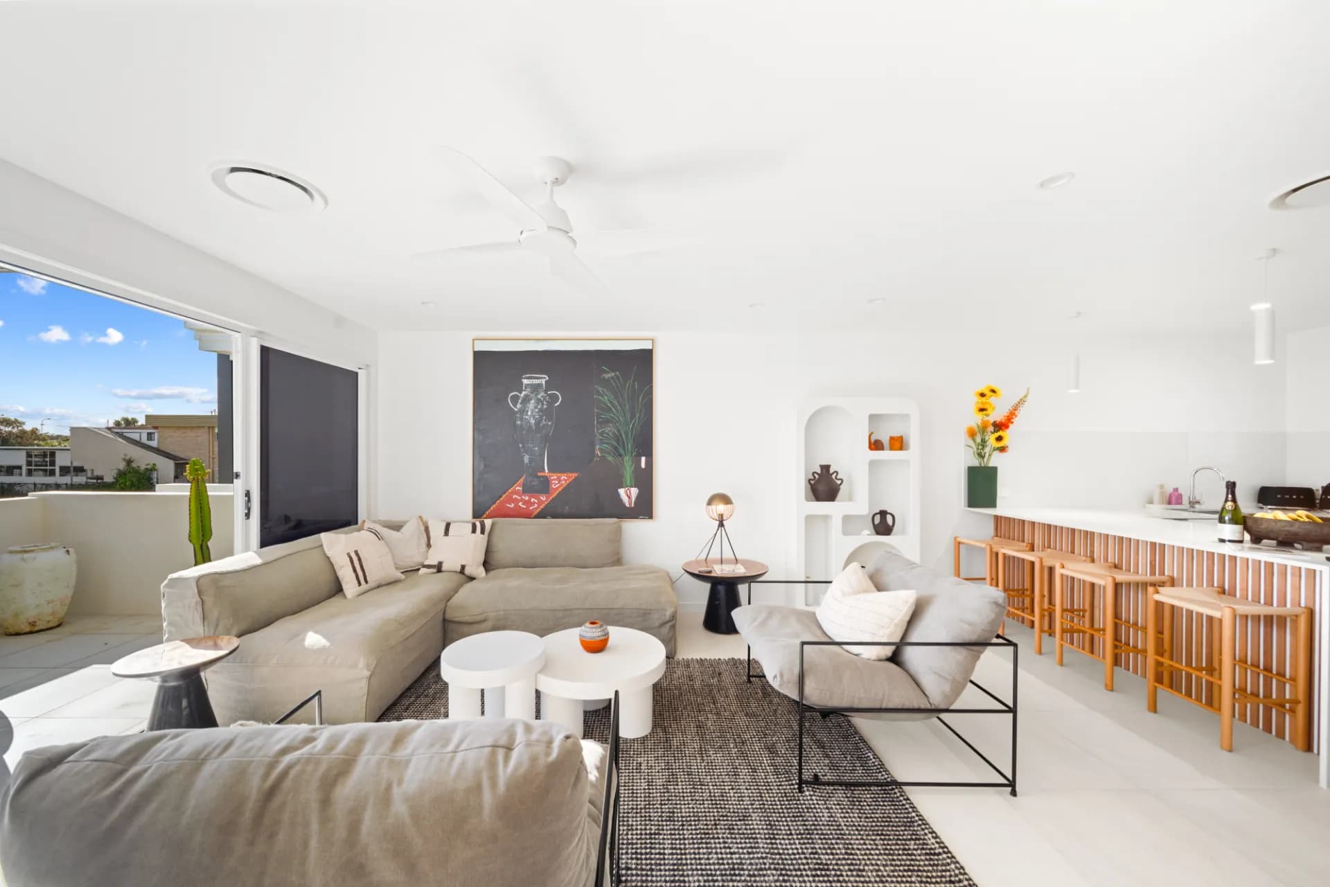 4 Allura  Circuit, Coolum Beach., Coolum Beach - Image 1