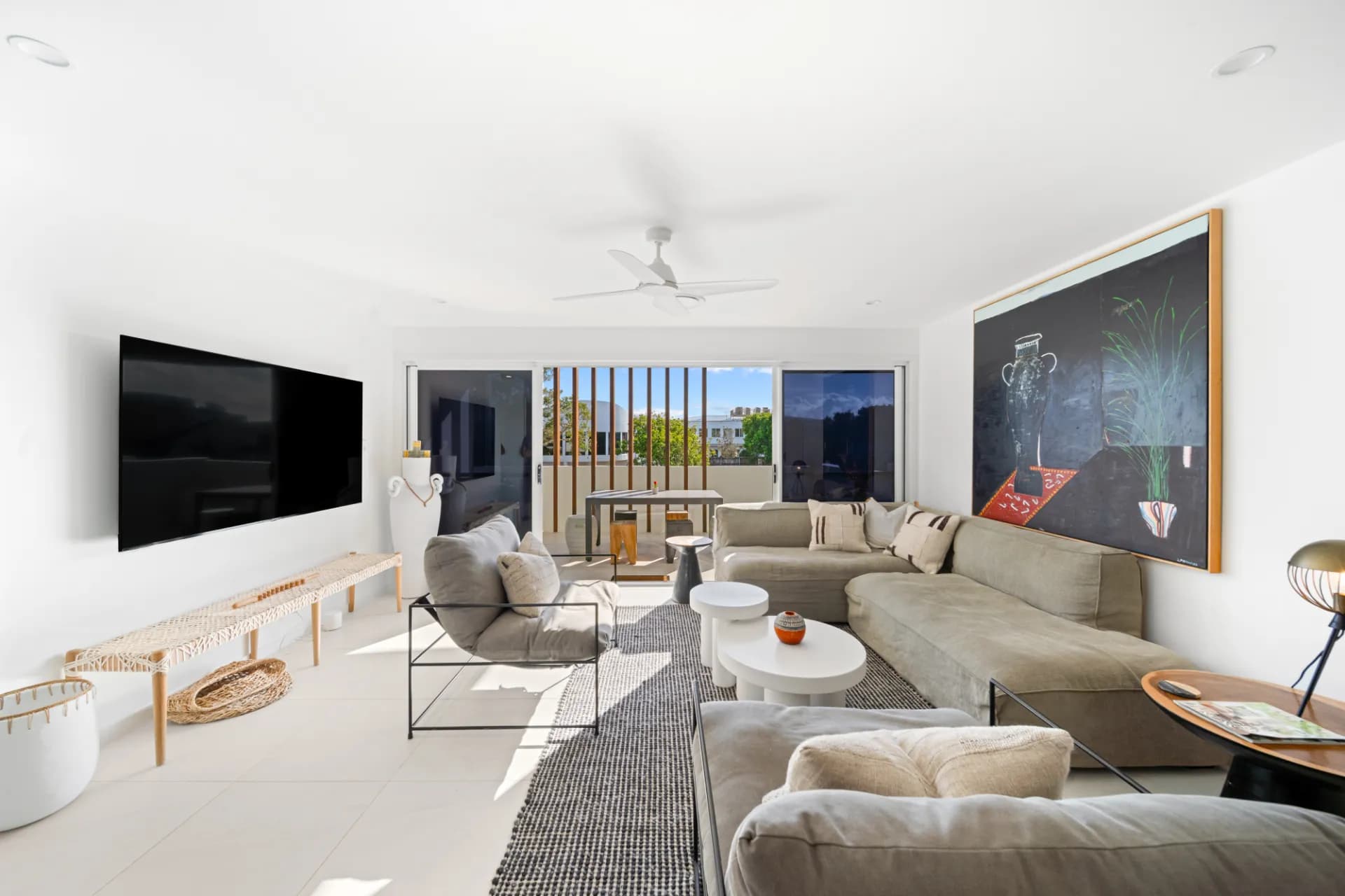 4 Allura  Circuit, Coolum Beach., Coolum Beach - Thumbnail 4