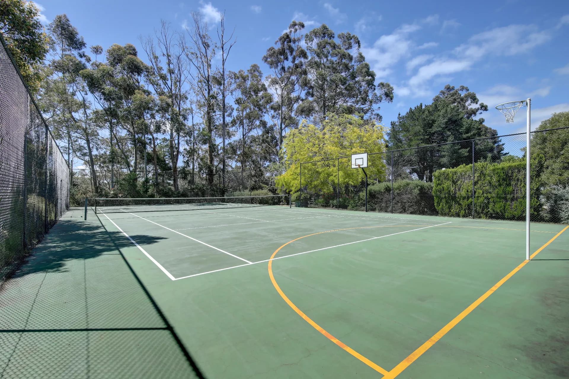 92 Woolcock Road, Longwood., Longwood - Thumbnail 3
