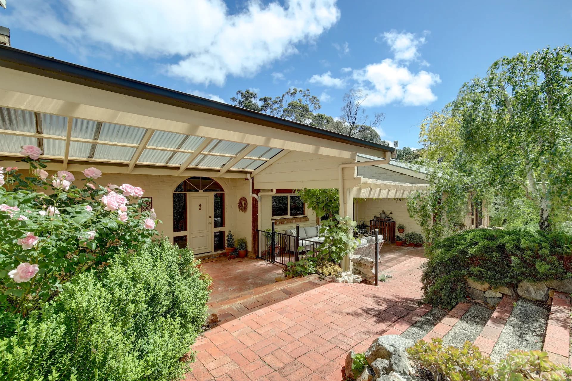 92 Woolcock Road, Longwood., Longwood - Thumbnail 4