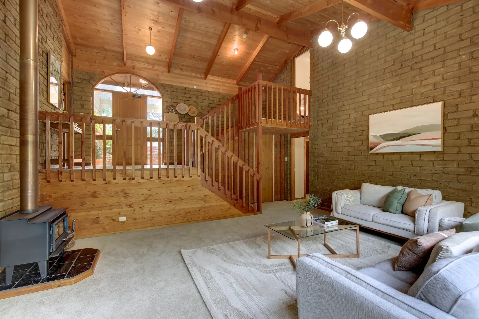 92 Woolcock Road, Longwood., Longwood - Thumbnail 5