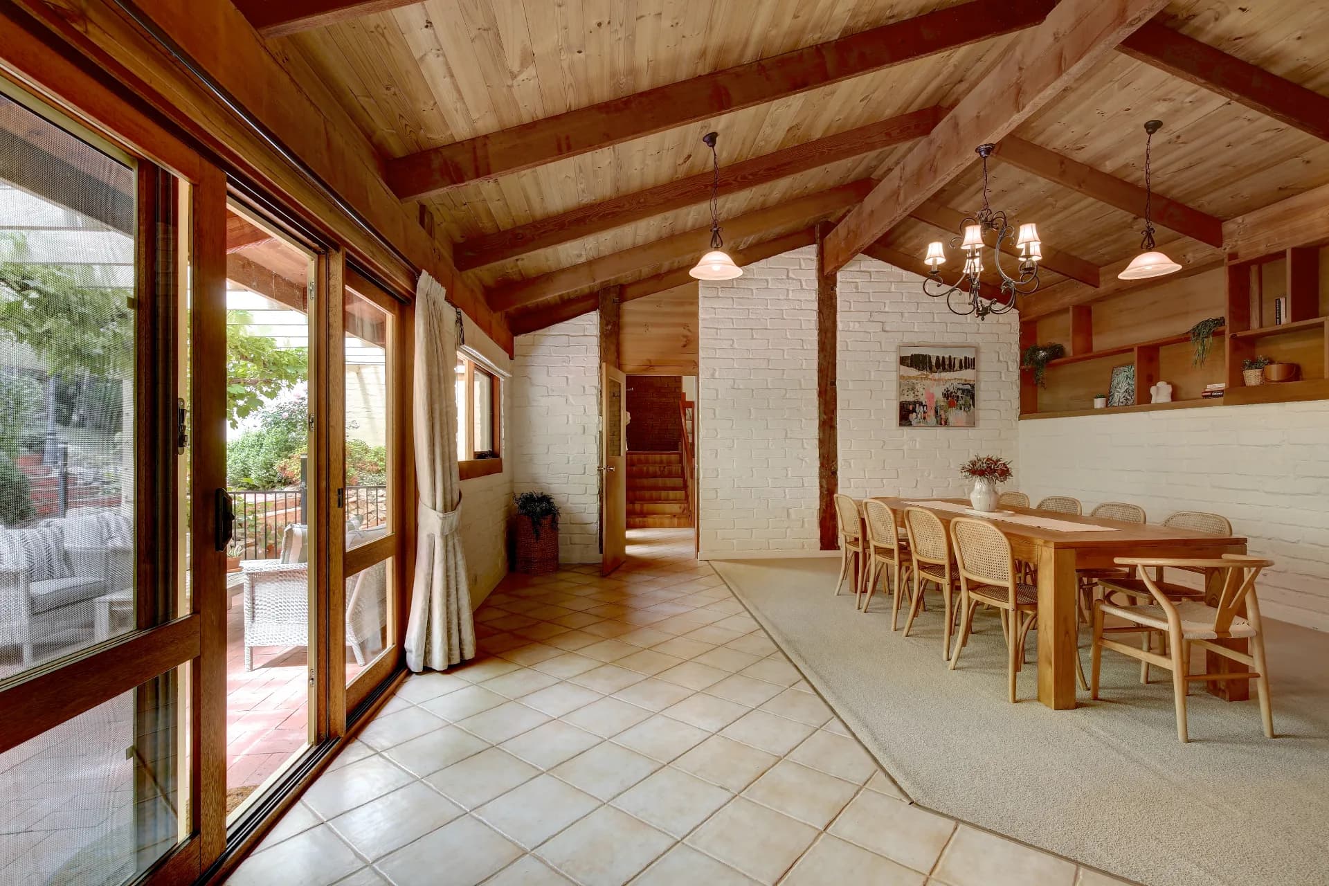 92 Woolcock Road, Longwood., Longwood - Thumbnail 6