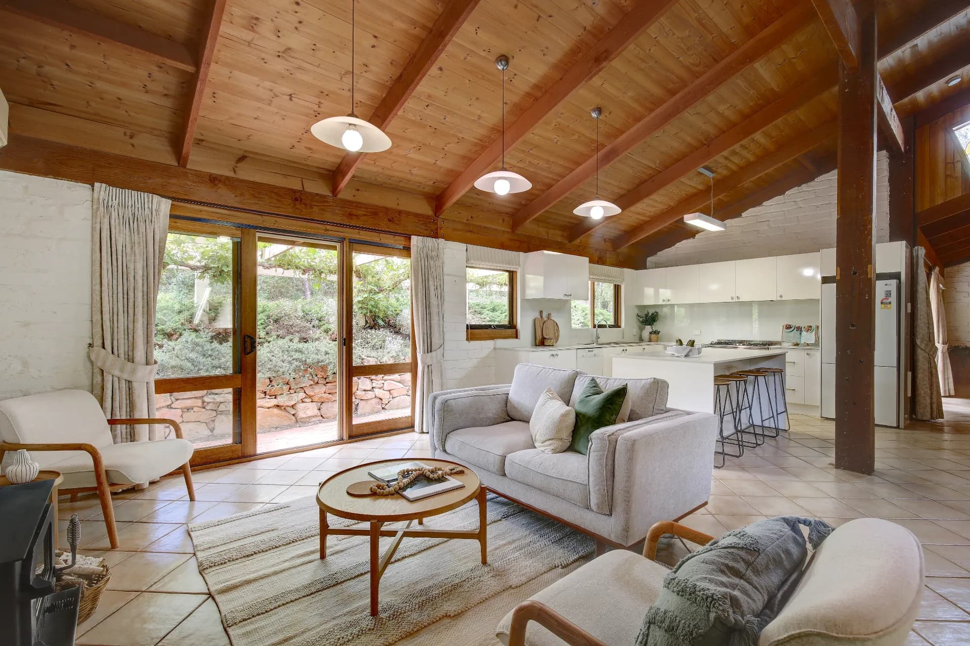 92 Woolcock Road, Longwood., Longwood - Thumbnail 7