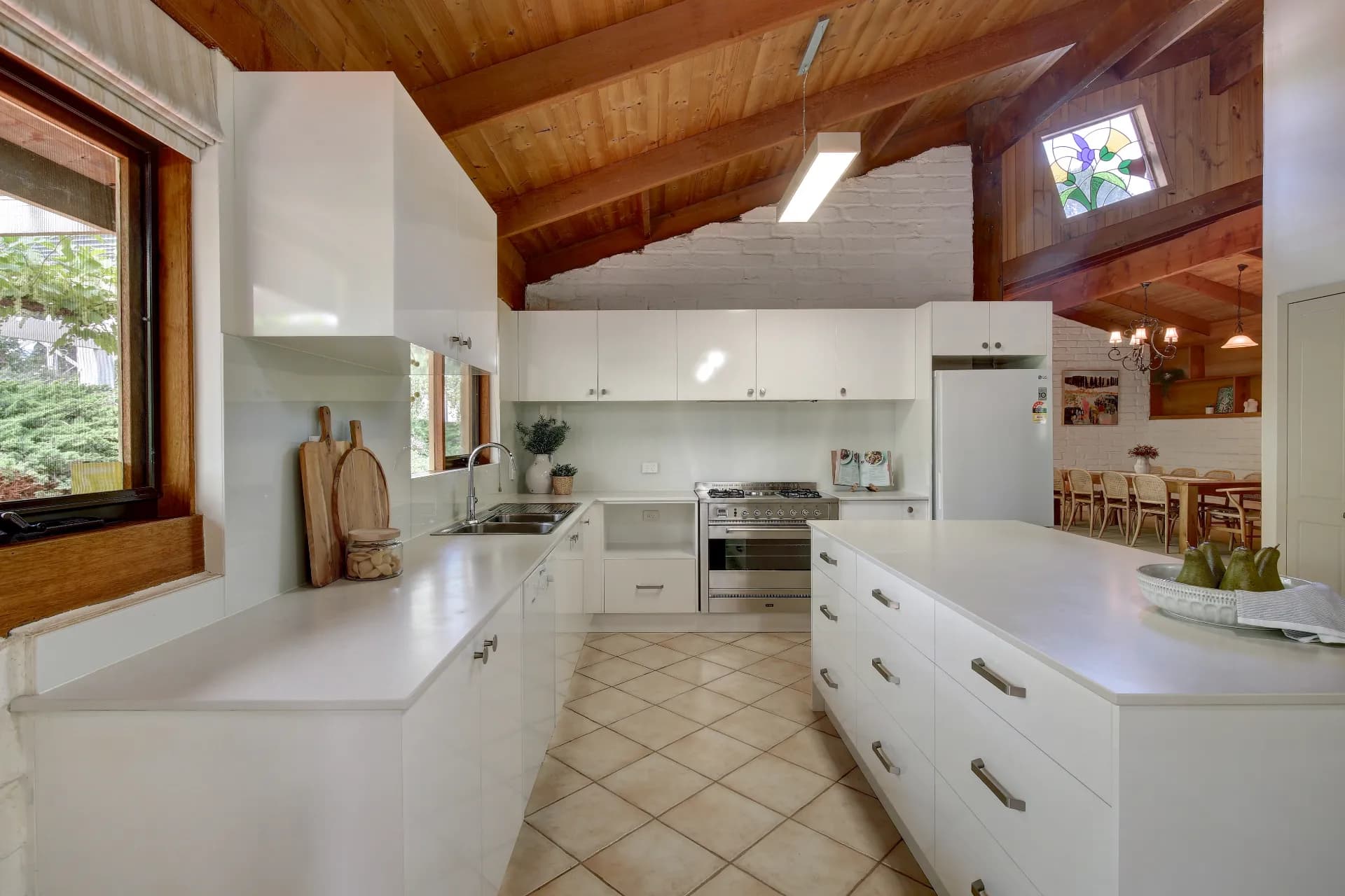 92 Woolcock Road, Longwood., Longwood - Thumbnail 8