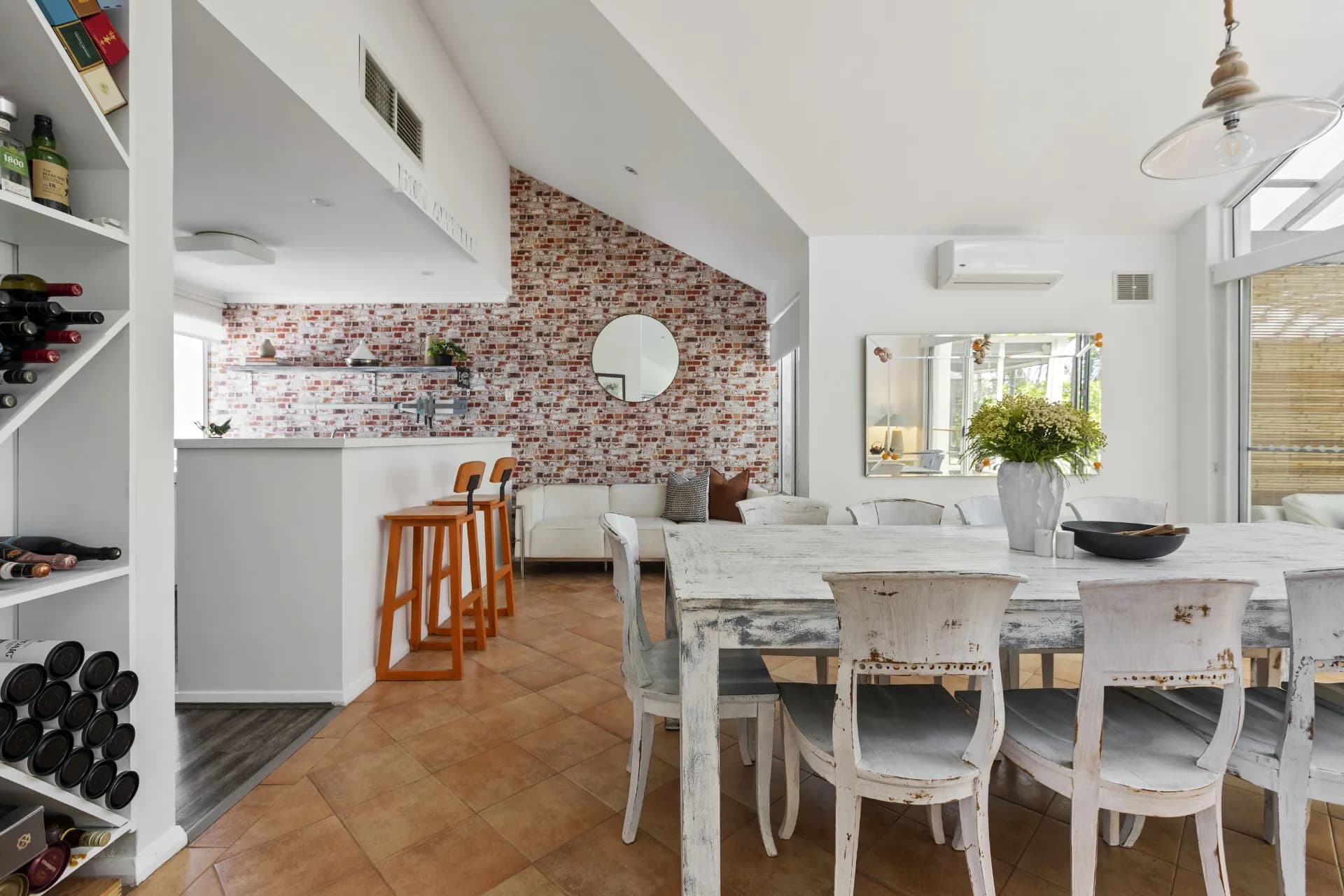 12/3 Heritage Cove, Maylands, WA, Maylands - Thumbnail 2