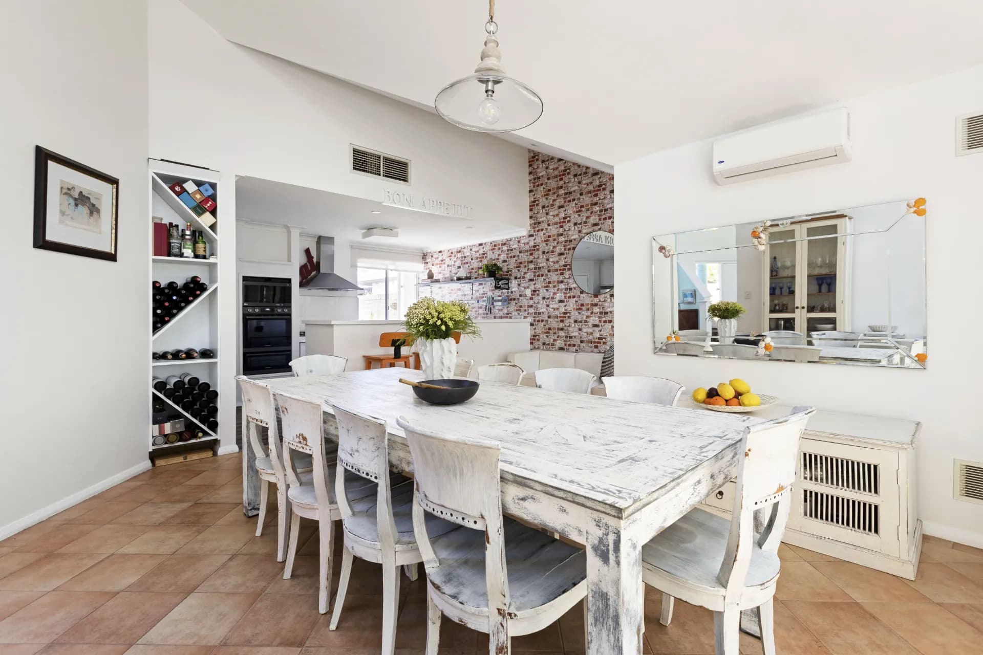 12/3 Heritage Cove, Maylands, WA, Maylands - Thumbnail 4