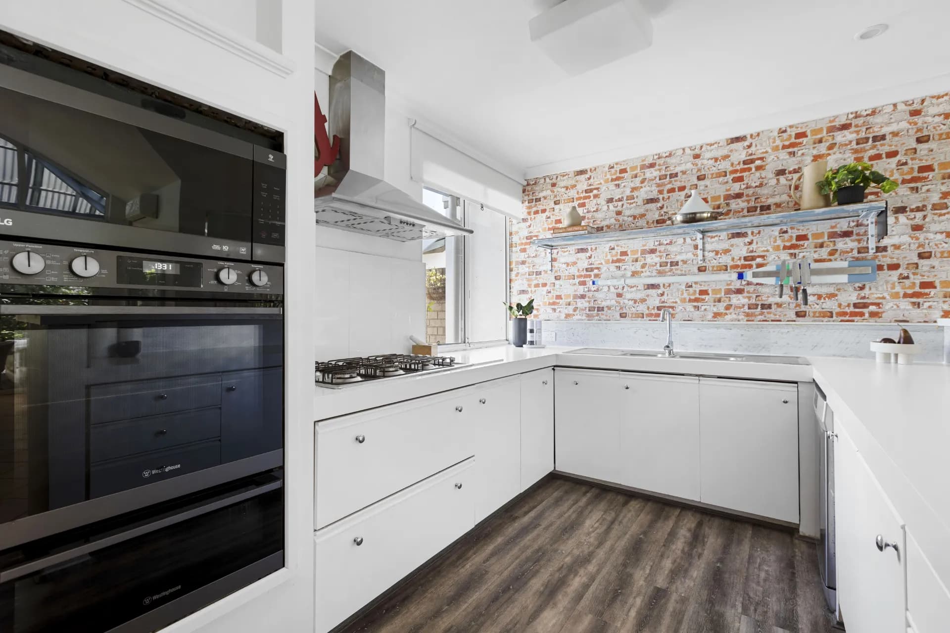 12/3 Heritage Cove, Maylands, WA, Maylands - Thumbnail 5