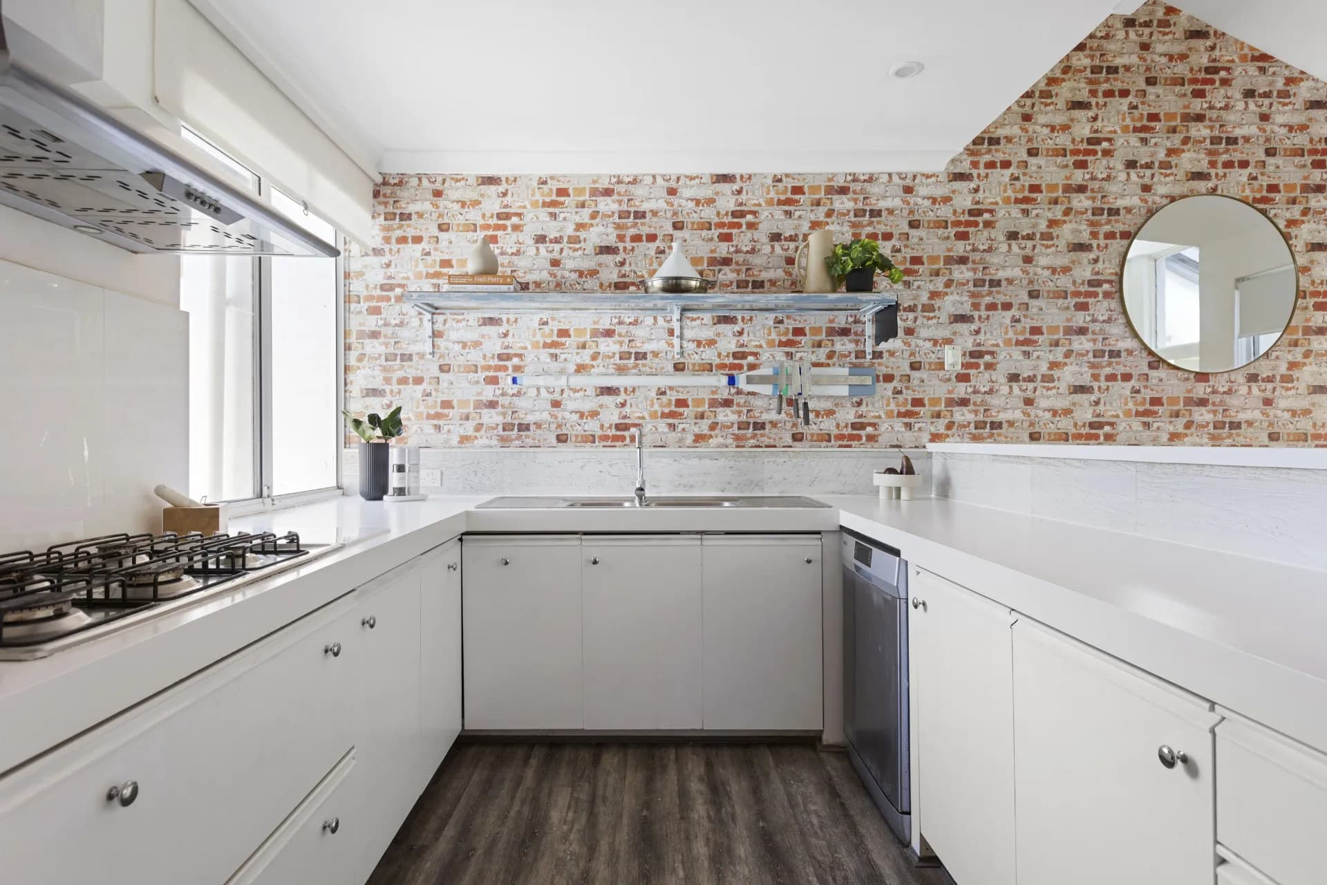 12/3 Heritage Cove, Maylands, WA, Maylands - Thumbnail 6