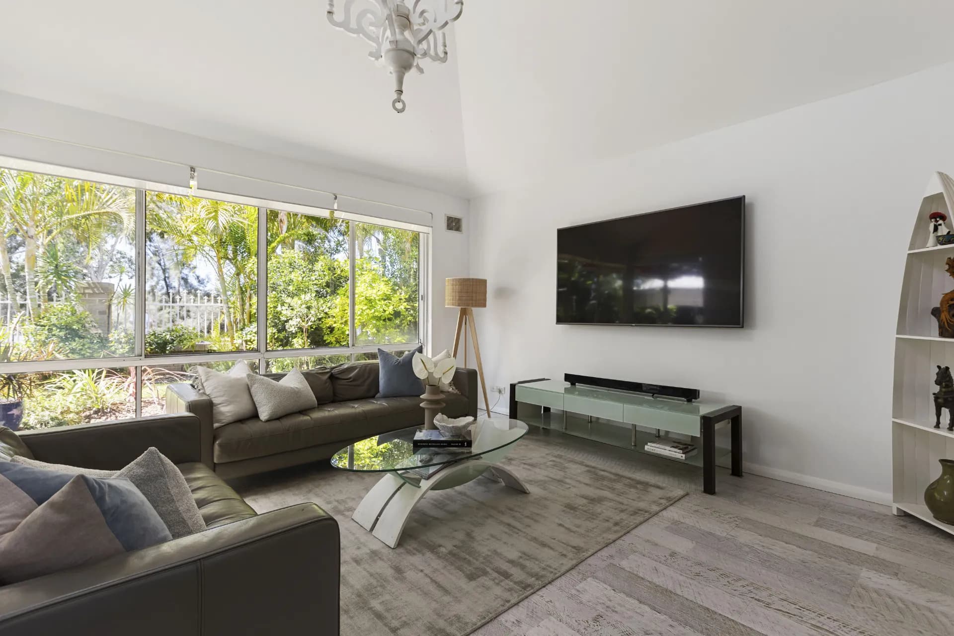 12/3 Heritage Cove, Maylands, WA, Maylands - Thumbnail 7