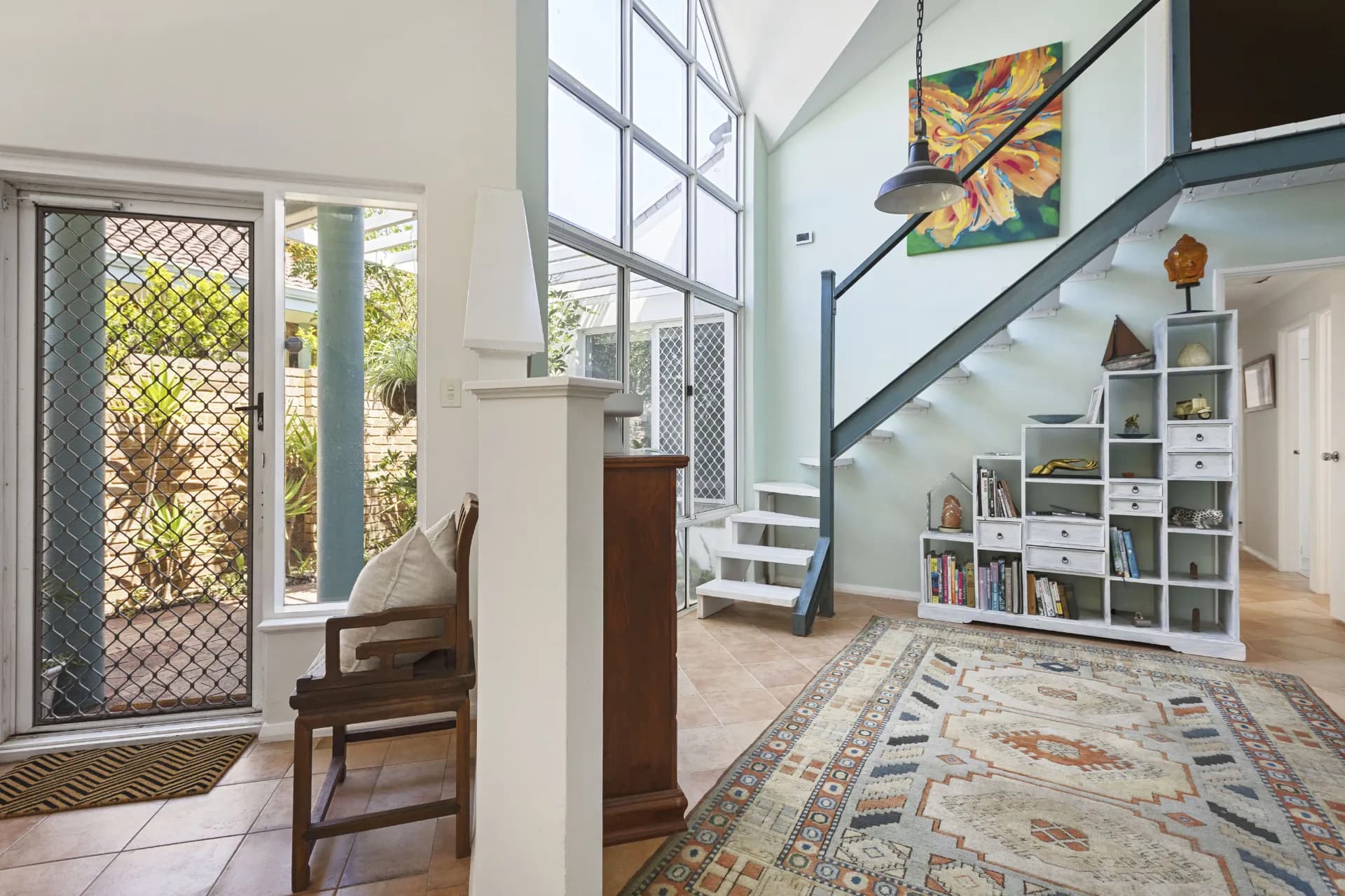 12/3 Heritage Cove, Maylands, WA, Maylands - Thumbnail 8