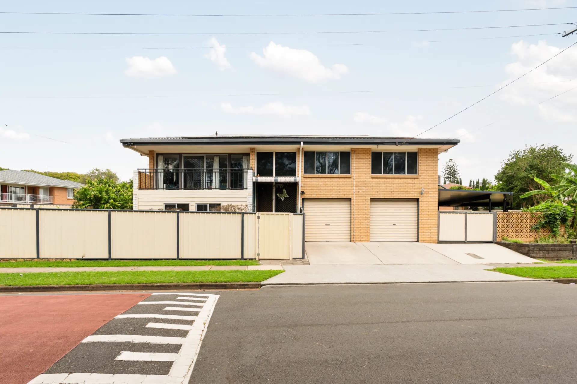 1 Karen Street, Aspley, QLD, Aspley - Image 1