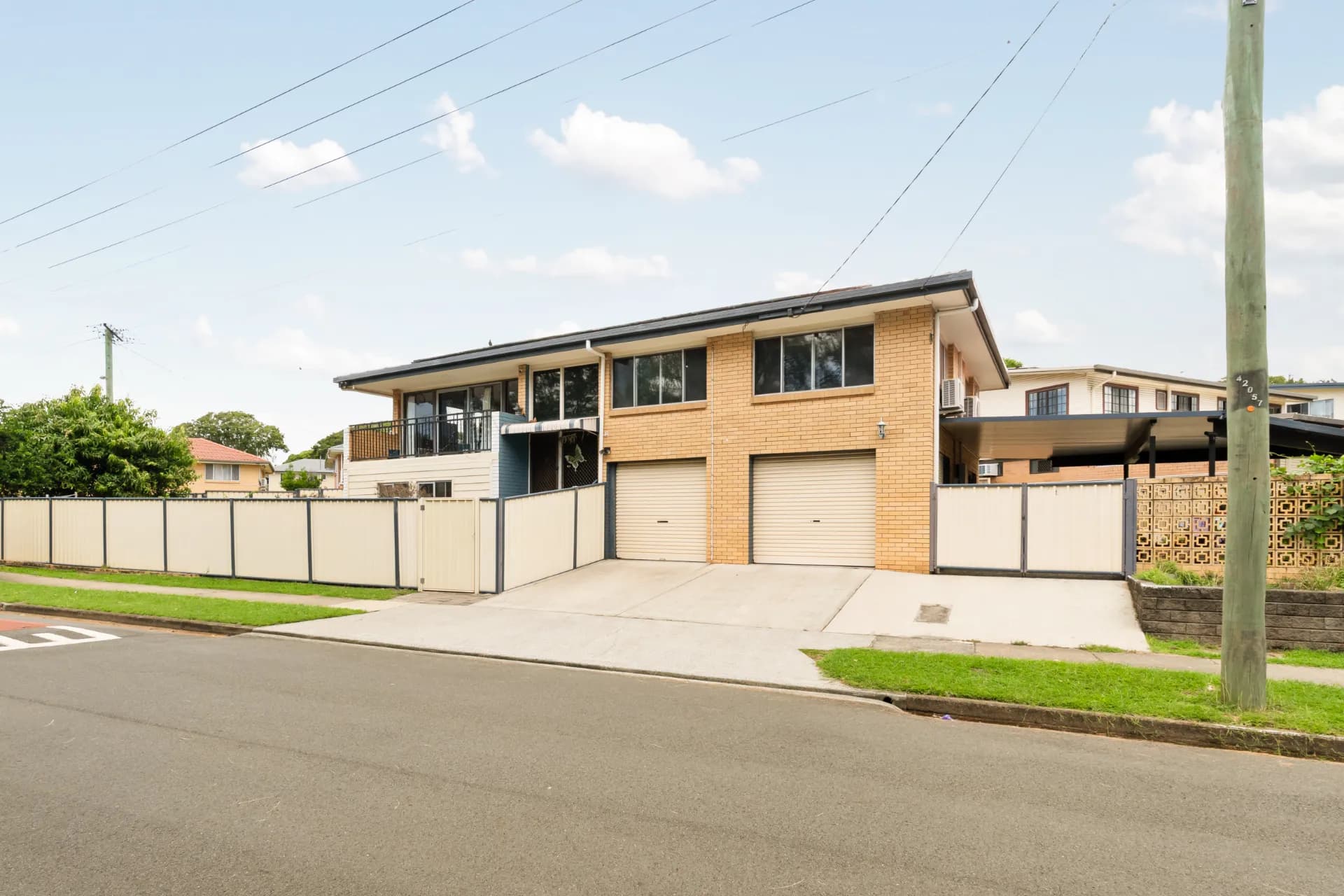1 Karen Street, Aspley, QLD, Aspley - Thumbnail 2