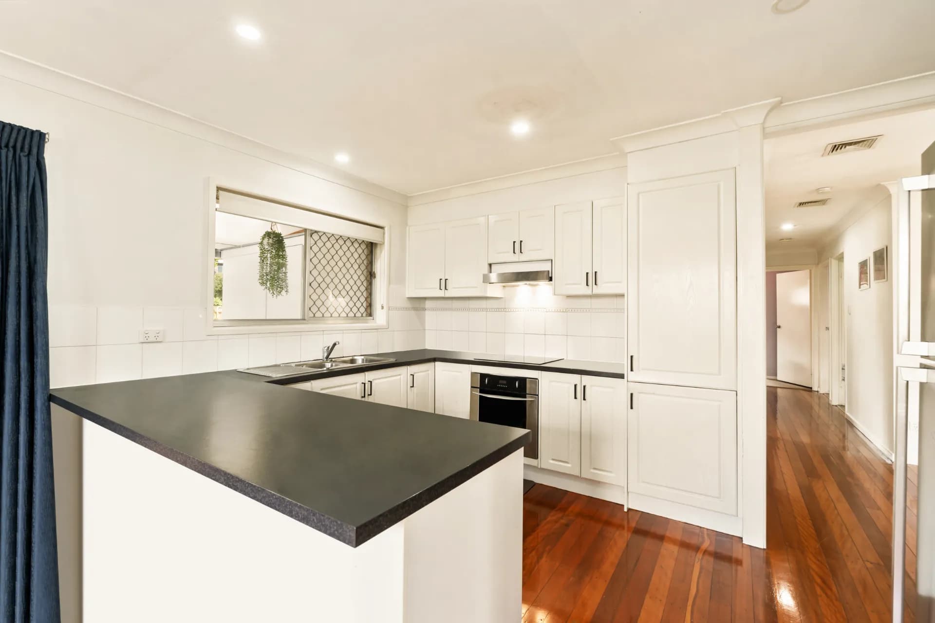 1 Karen Street, Aspley, QLD, Aspley - Thumbnail 3