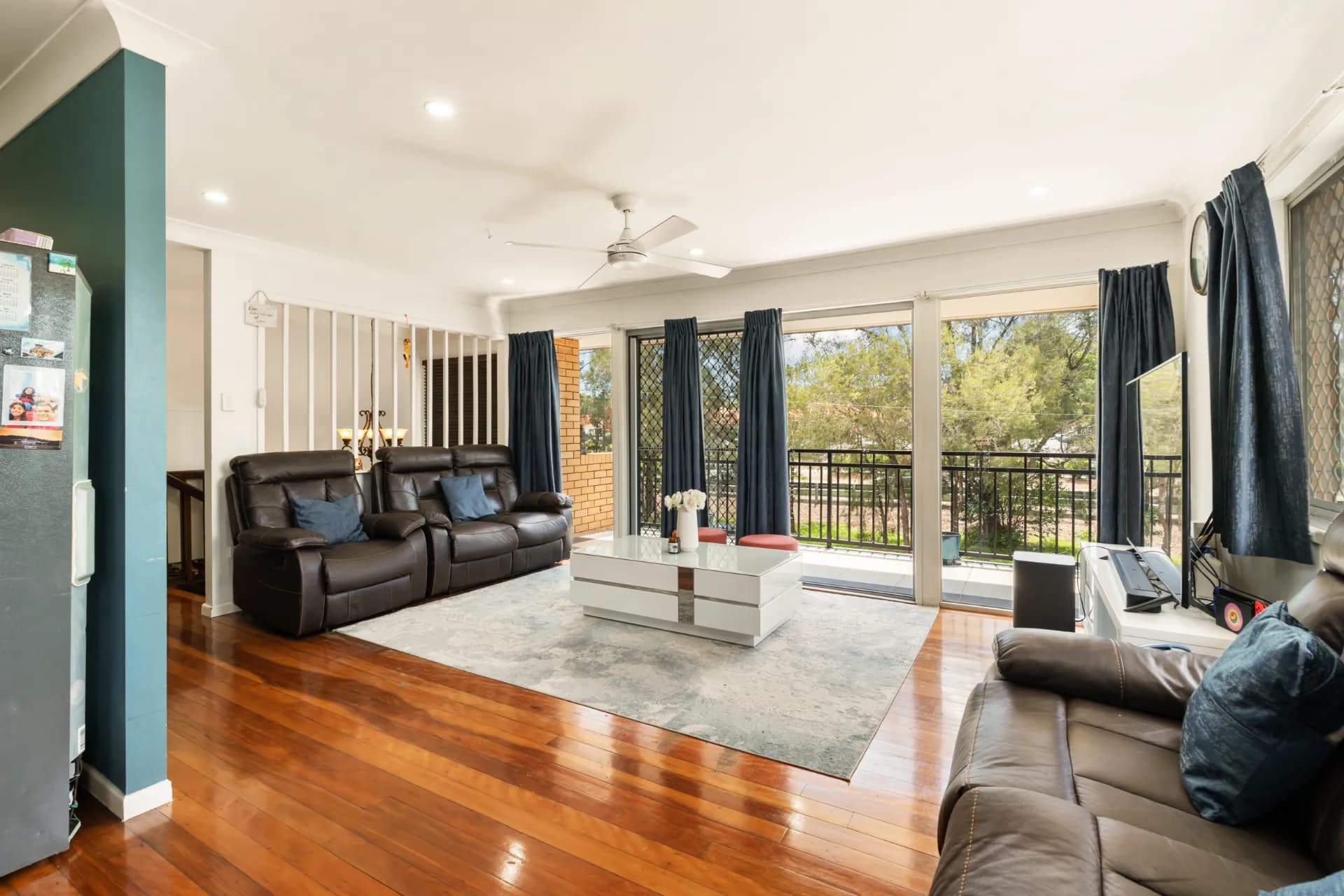 1 Karen Street, Aspley, QLD, Aspley - Thumbnail 4