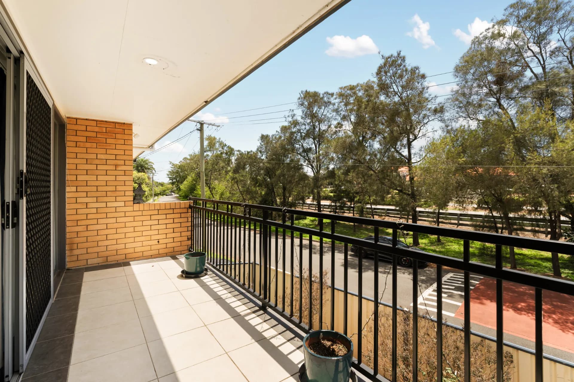 1 Karen Street, Aspley, QLD, Aspley - Thumbnail 5