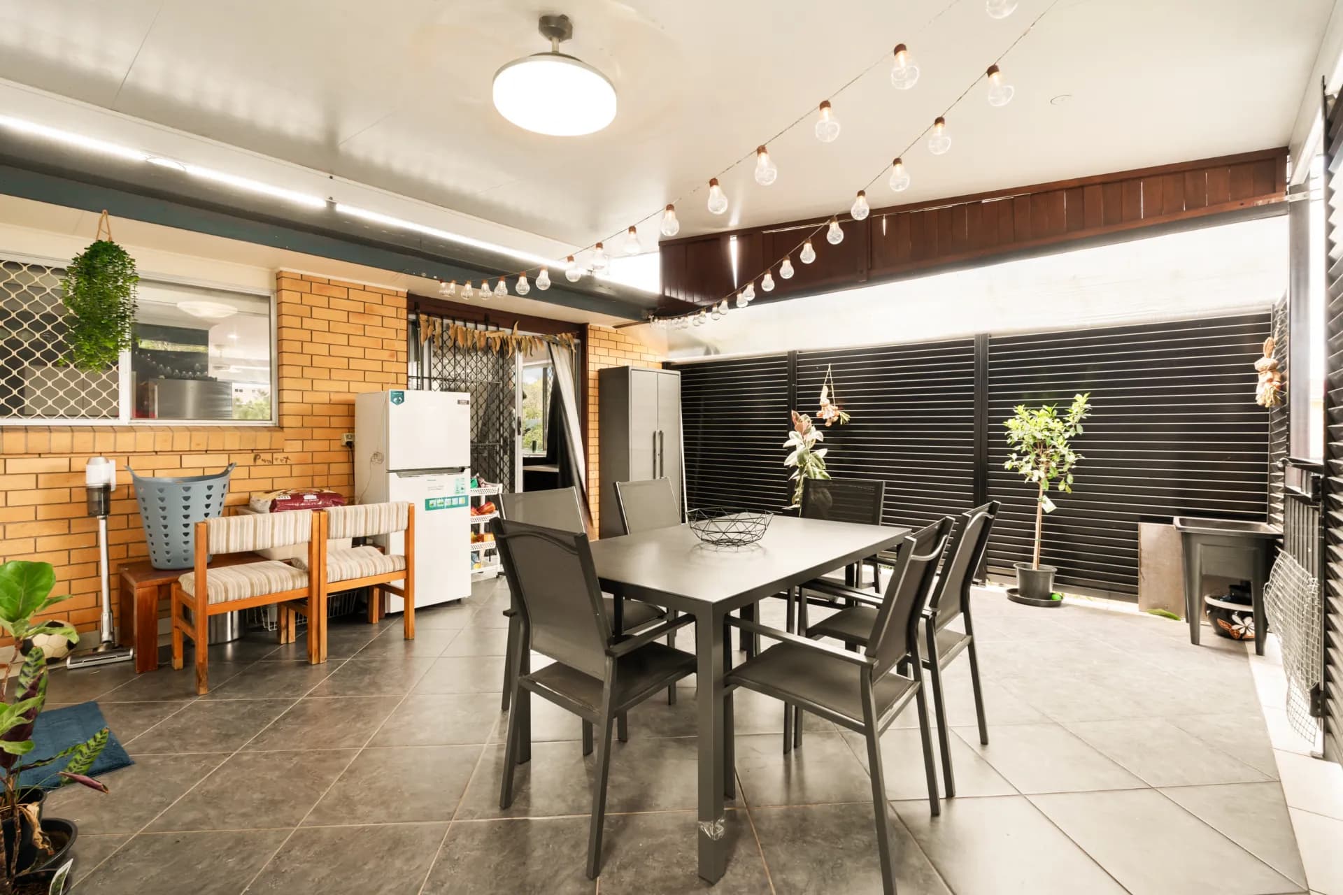 1 Karen Street, Aspley, QLD, Aspley - Thumbnail 6