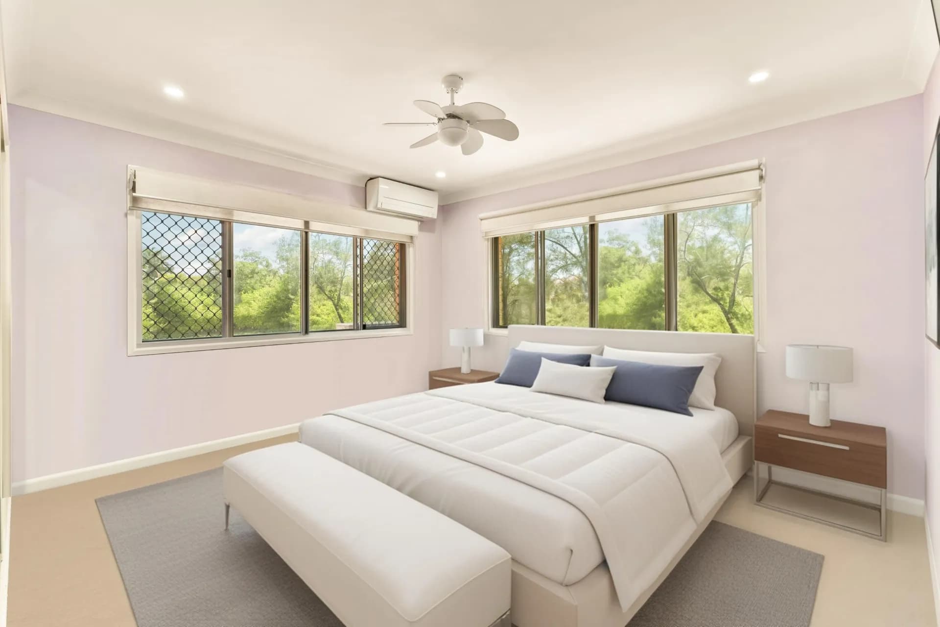 1 Karen Street, Aspley, QLD, Aspley - Thumbnail 7